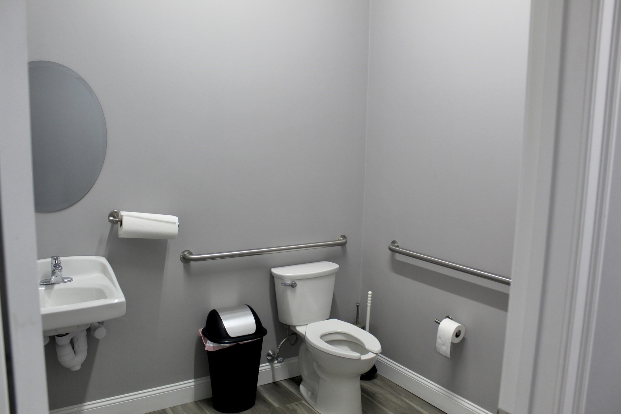 54 Holman Rd Unit Bldg D, Plymouth, MA 02360 - Image 29