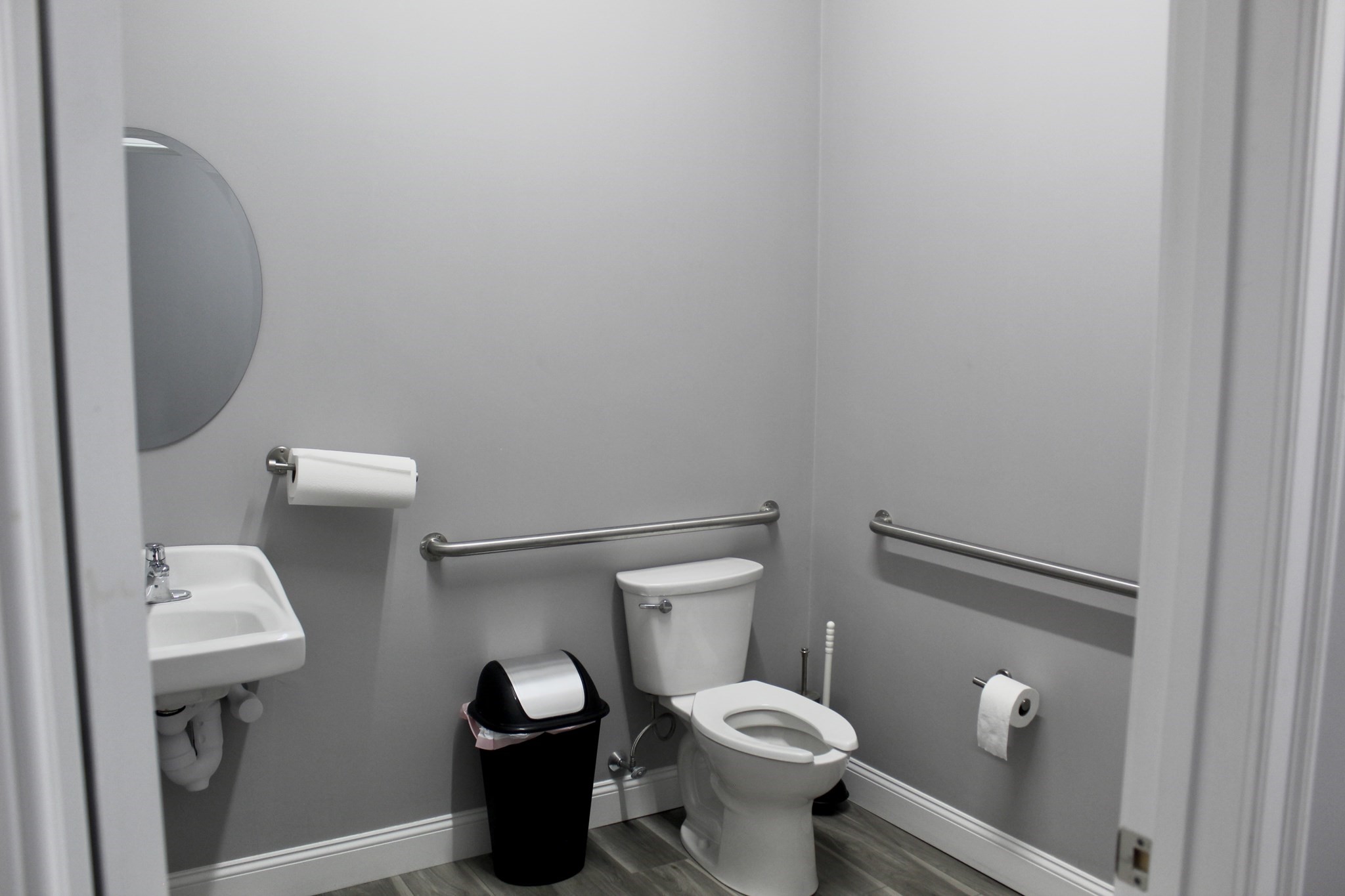 54 Holman Rd Unit Bldg D, Plymouth, MA 02360 - Image 30