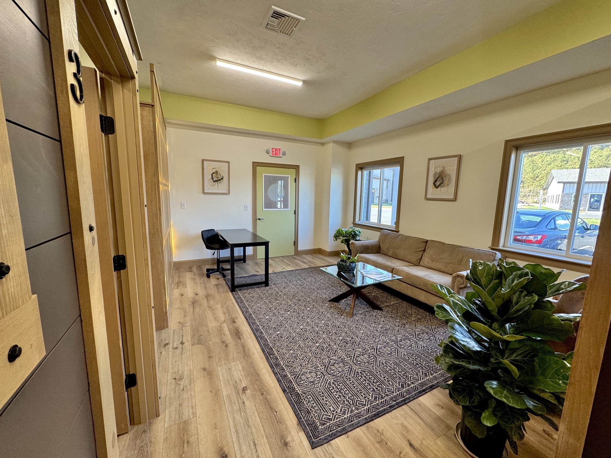 54 Holman Rd Unit Bldg D, Plymouth, MA 02360 - Image 4