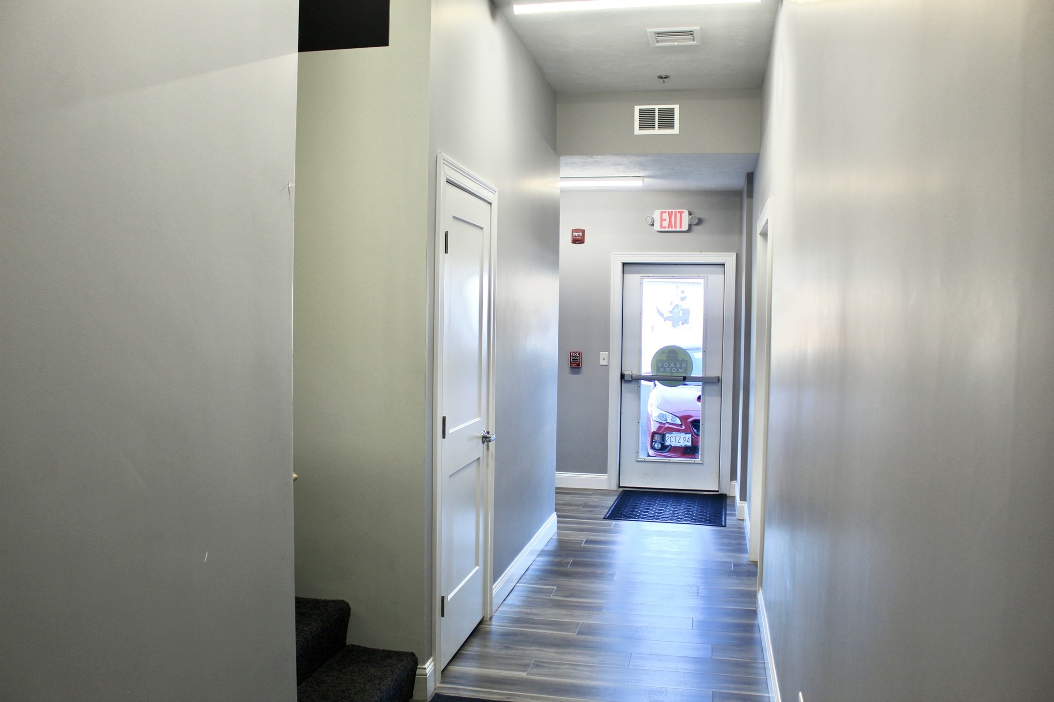 54 Holman Rd Unit Bldg D, Plymouth, MA 02360 - Image 31