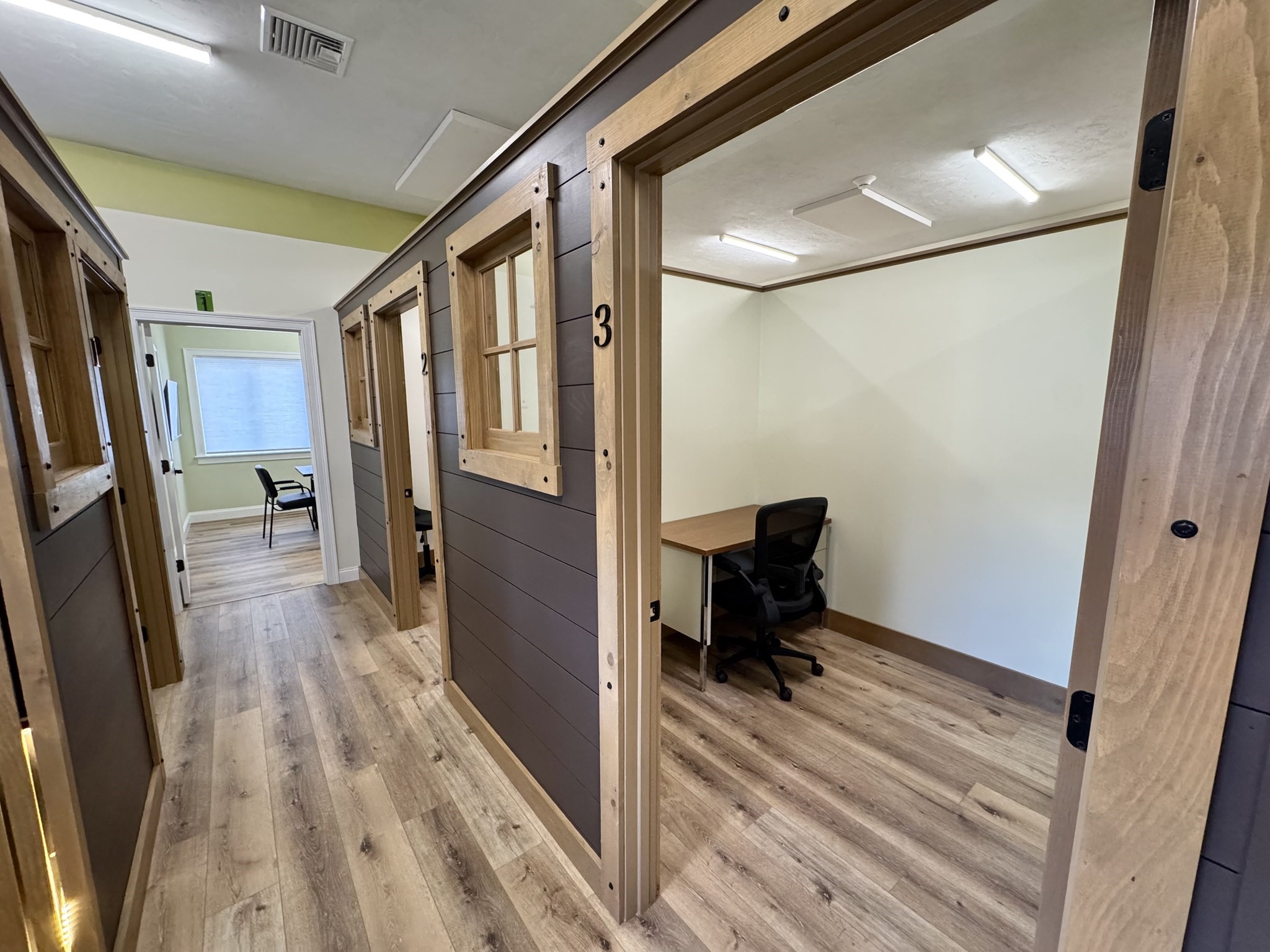 54 Holman Rd Unit Bldg D, Plymouth, MA 02360 - Image 6