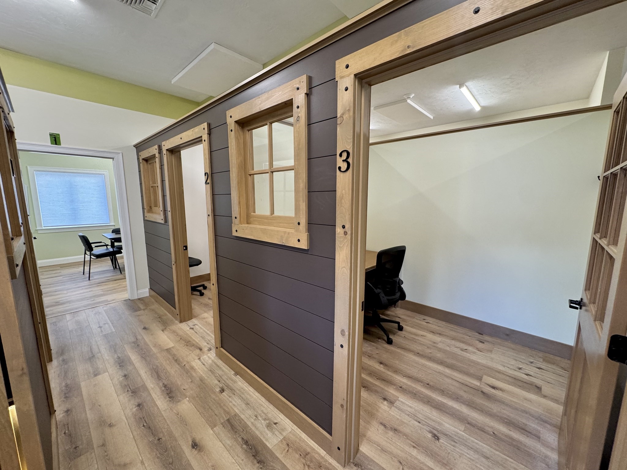 54 Holman Rd Unit Bldg D, Plymouth, MA 02360 - Image 7