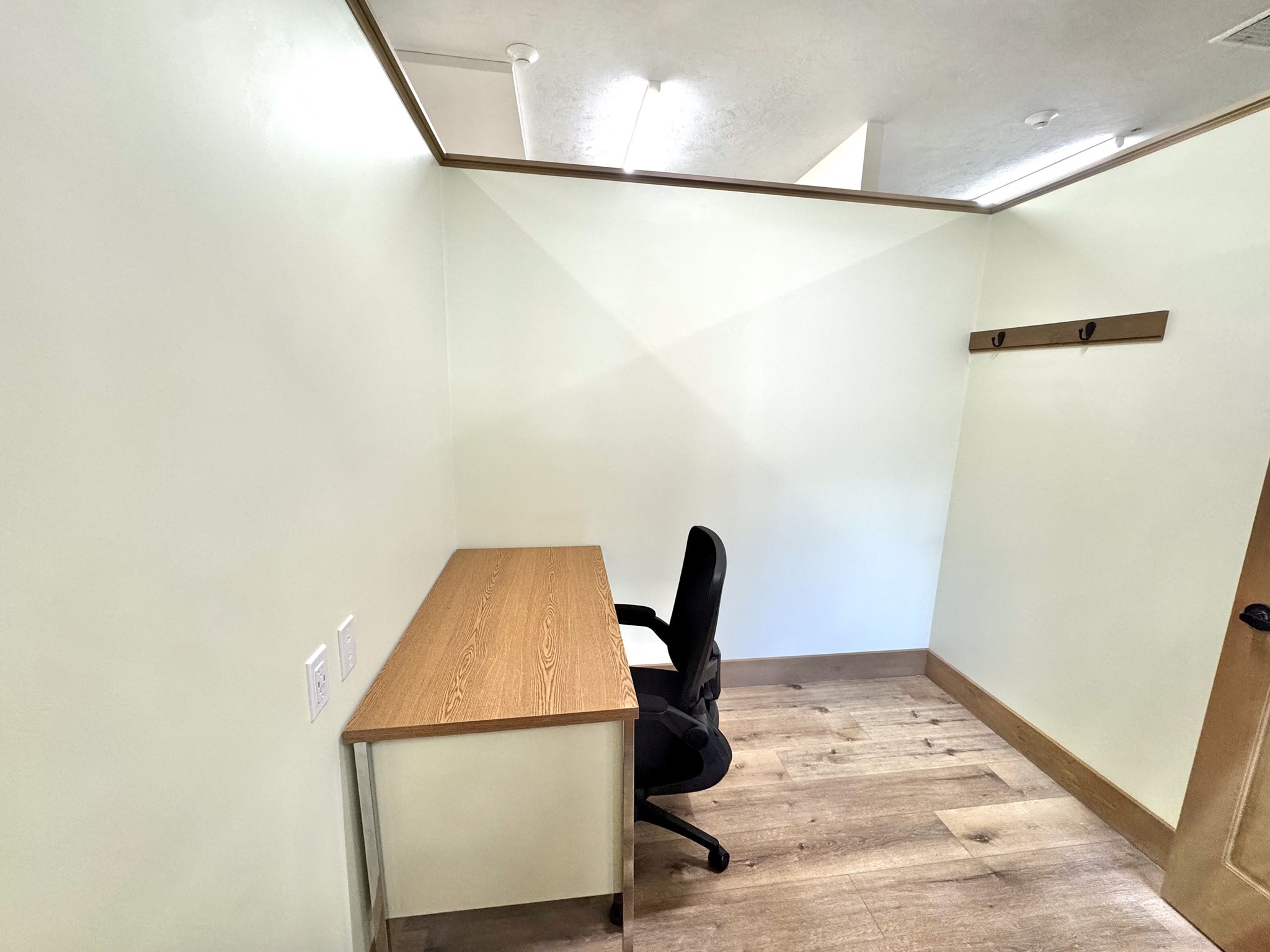 54 Holman Rd Unit Bldg D, Plymouth, MA 02360 - Image 8