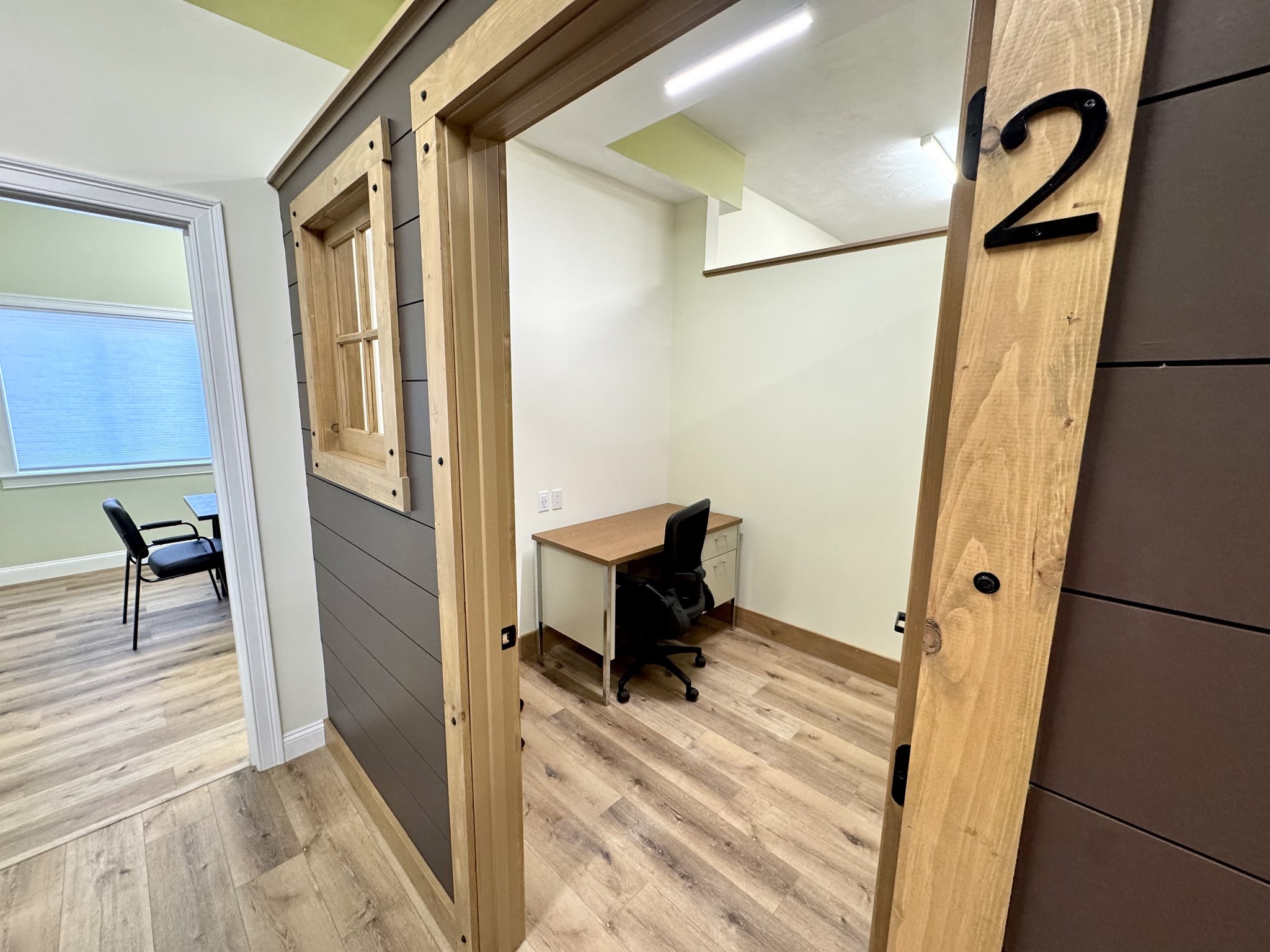 54 Holman Rd Unit Bldg D, Plymouth, MA 02360 - Image 9