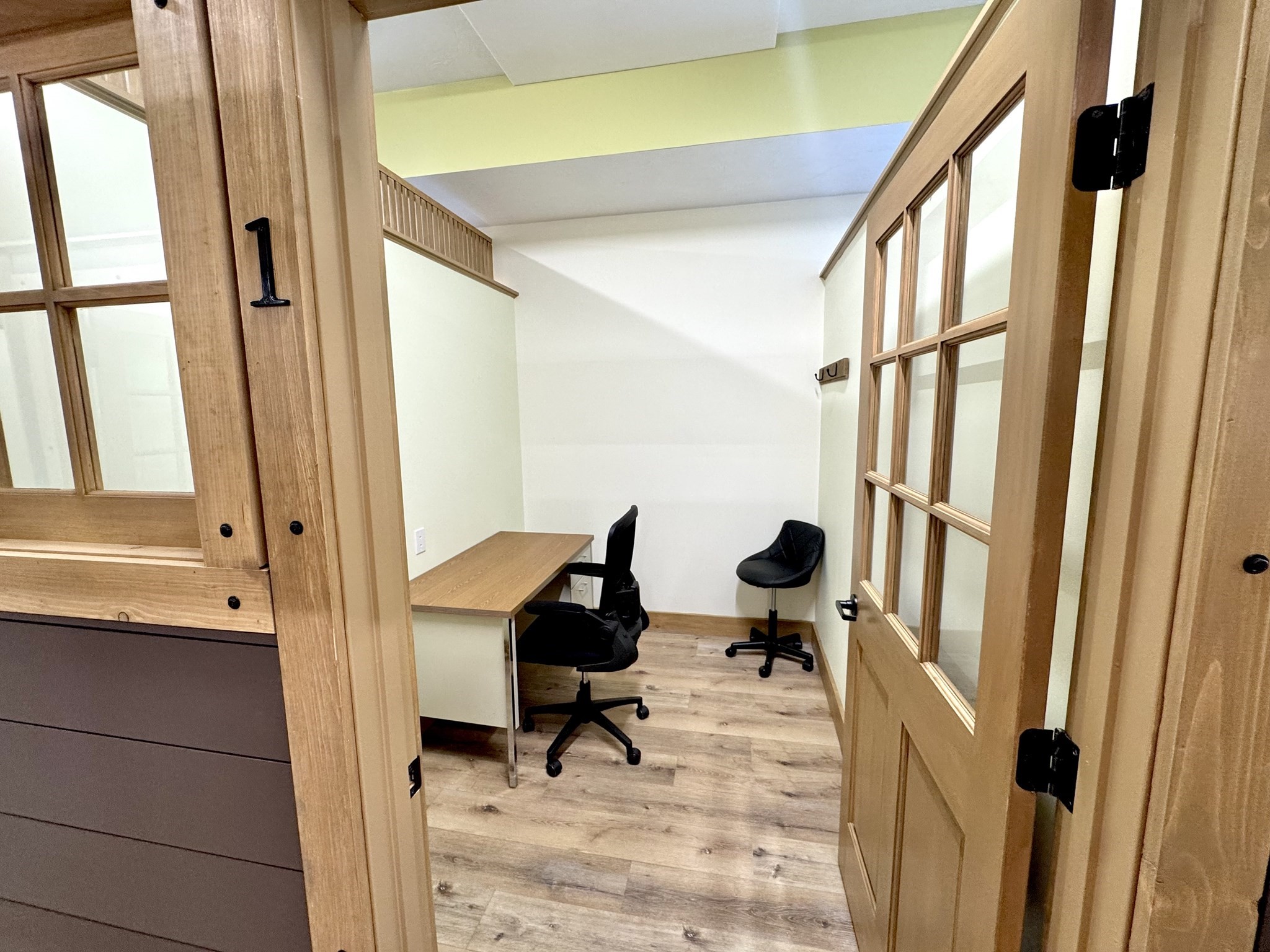 54 Holman Rd Unit Bldg D, Plymouth, MA 02360 - Image 10