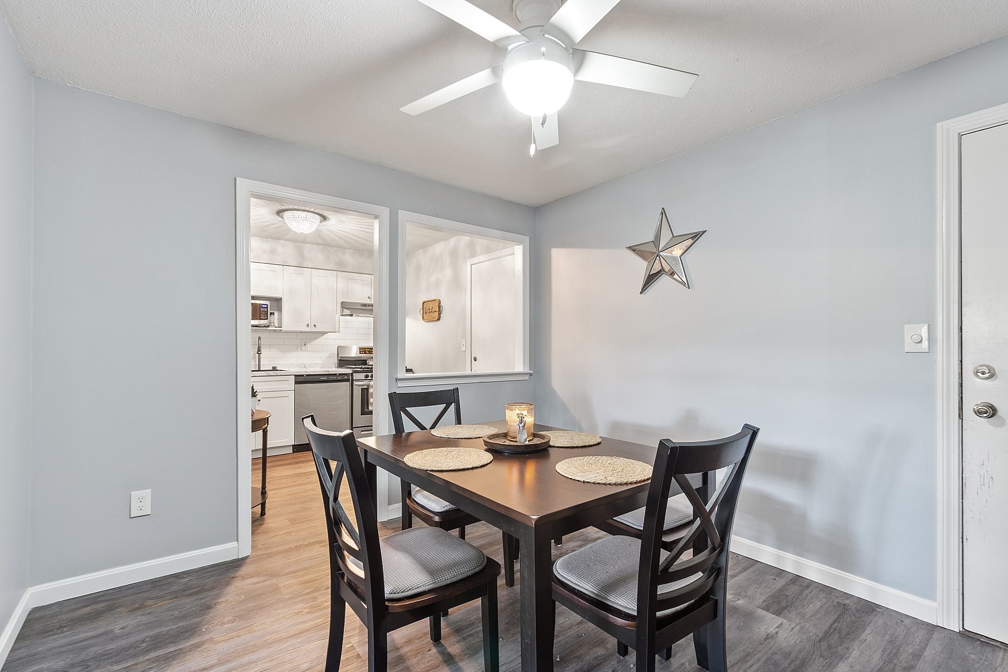 655 W Lowell Ave Unit 6, Haverhill, MA 01832 - Image 11