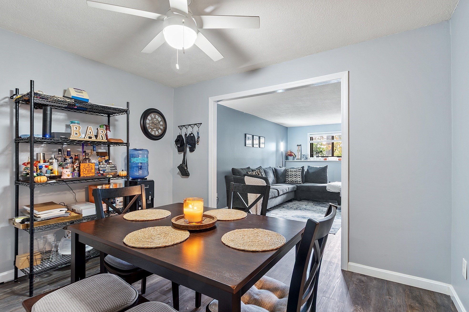 655 W Lowell Ave Unit 6, Haverhill, MA 01832 - Image 13