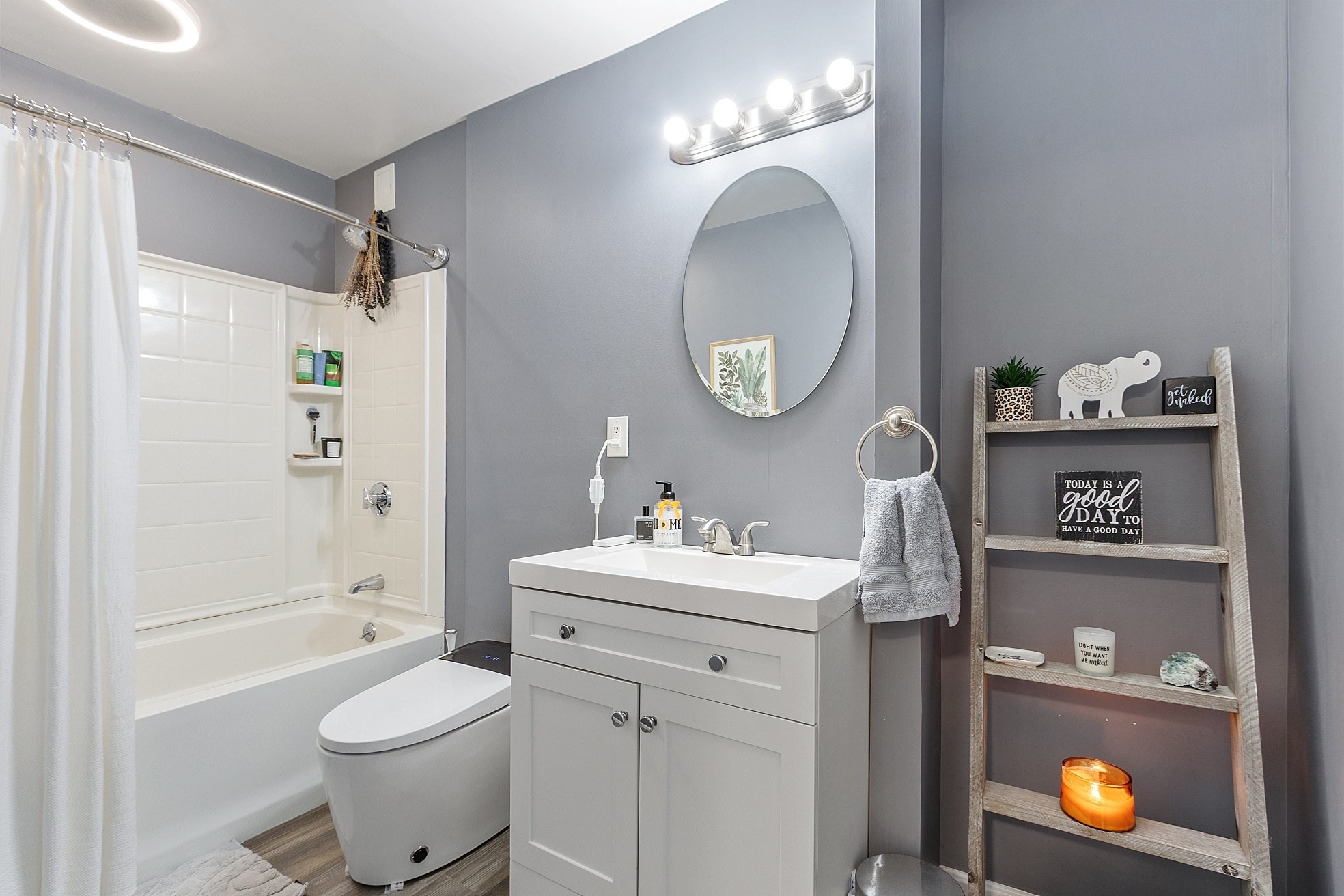 655 W Lowell Ave Unit 6, Haverhill, MA 01832 - Image 18