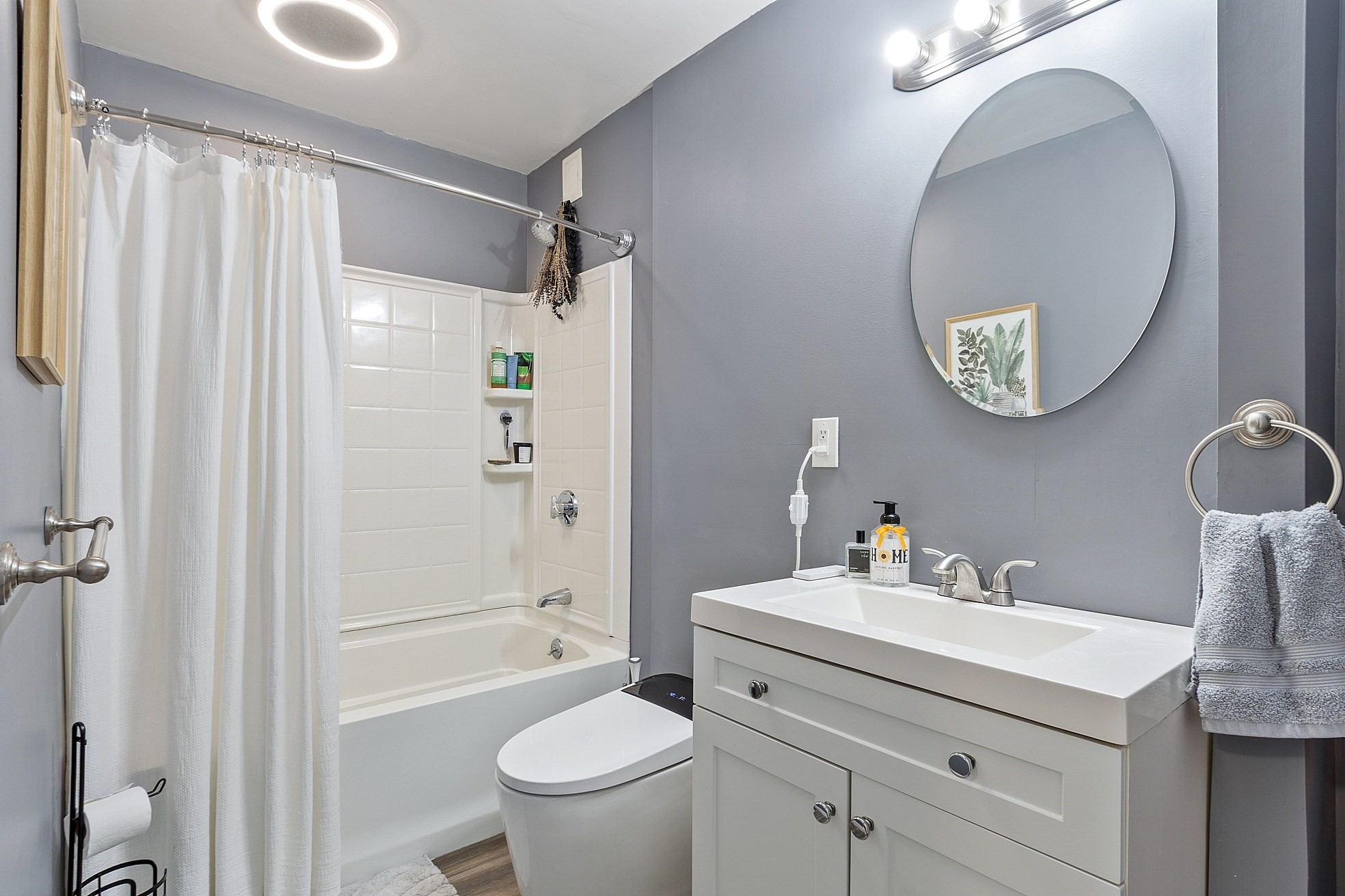 655 W Lowell Ave Unit 6, Haverhill, MA 01832 - Image 19