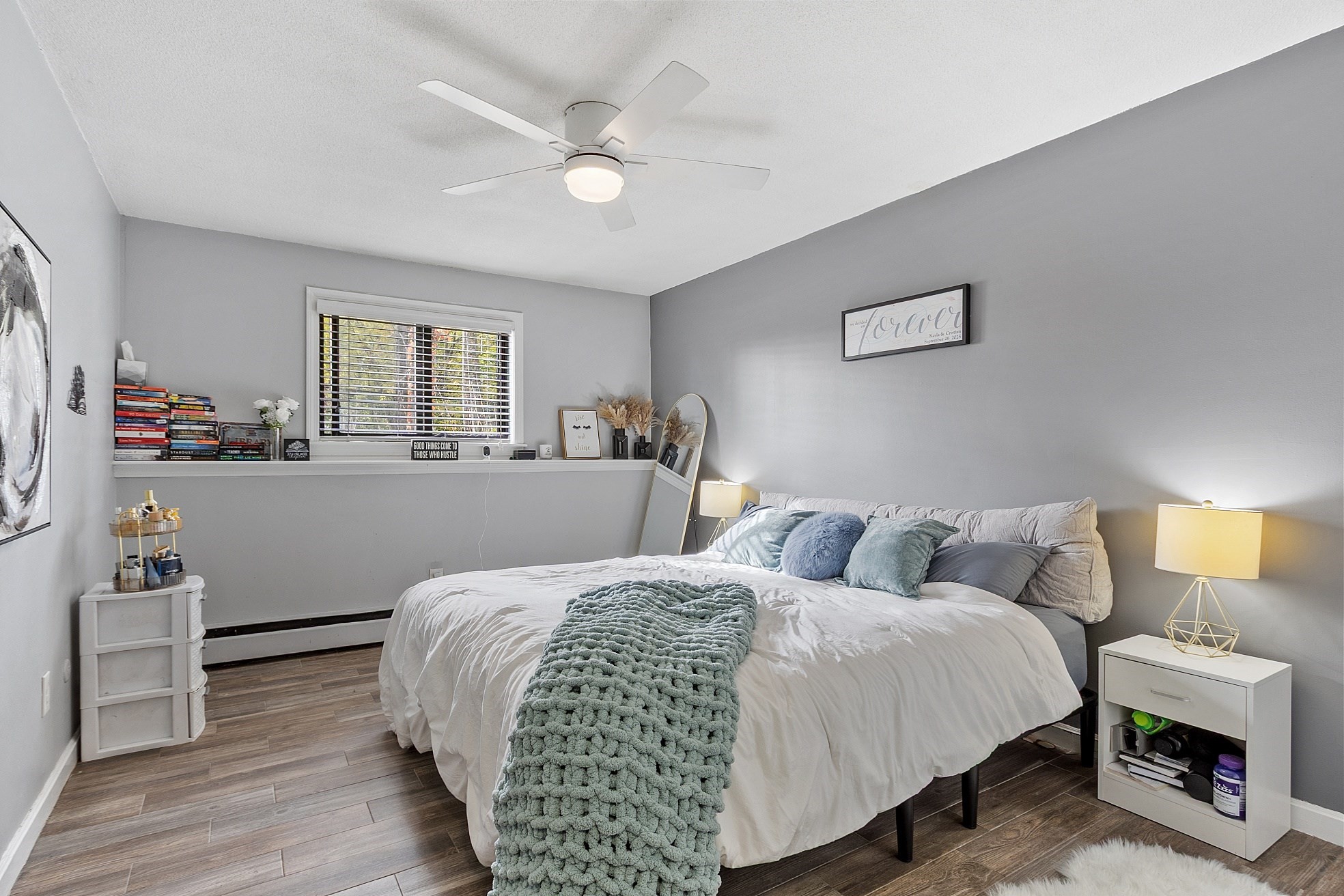 655 W Lowell Ave Unit 6, Haverhill, MA 01832 - Image 21