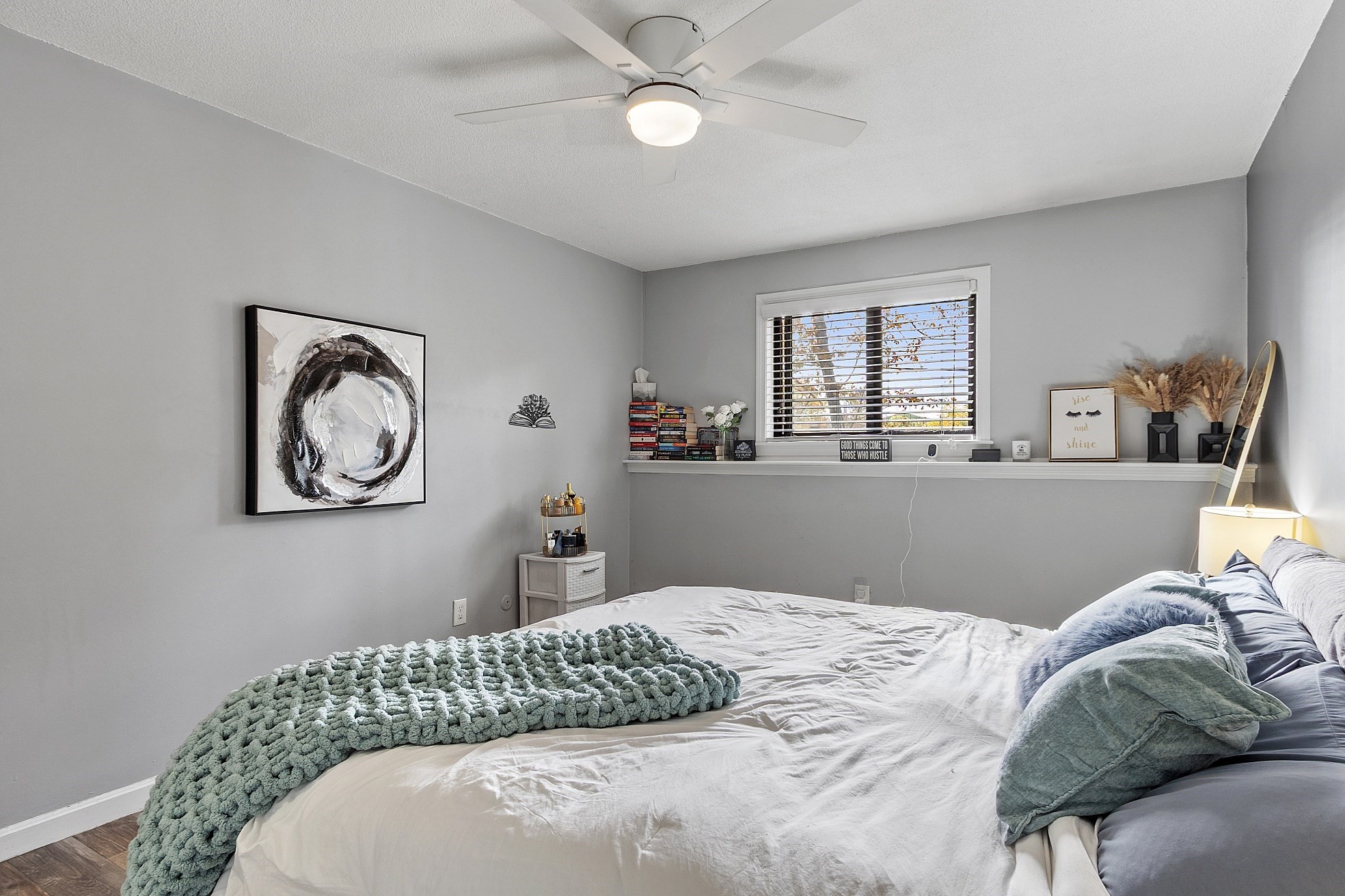 655 W Lowell Ave Unit 6, Haverhill, MA 01832 - Image 22