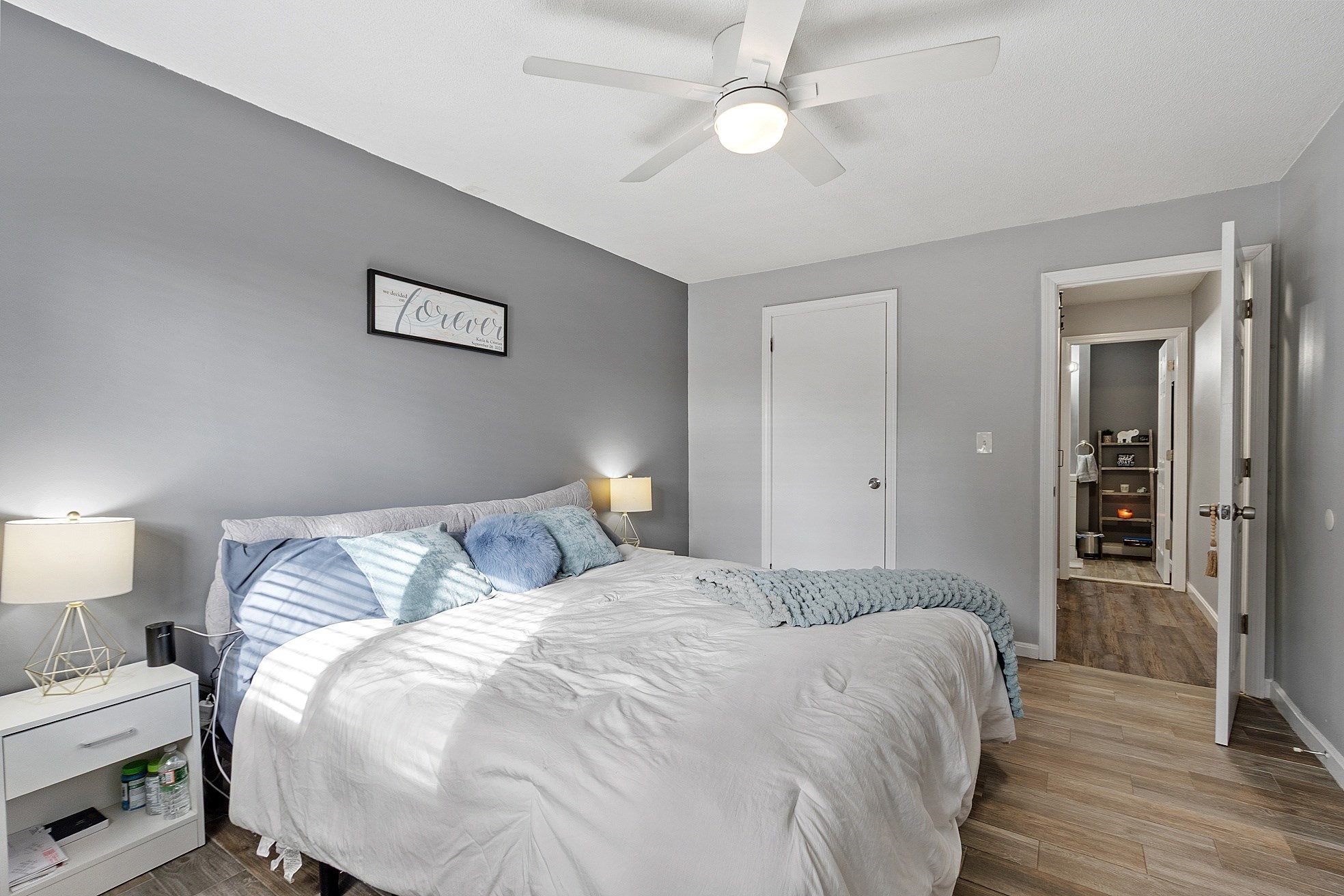 655 W Lowell Ave Unit 6, Haverhill, MA 01832 - Image 23