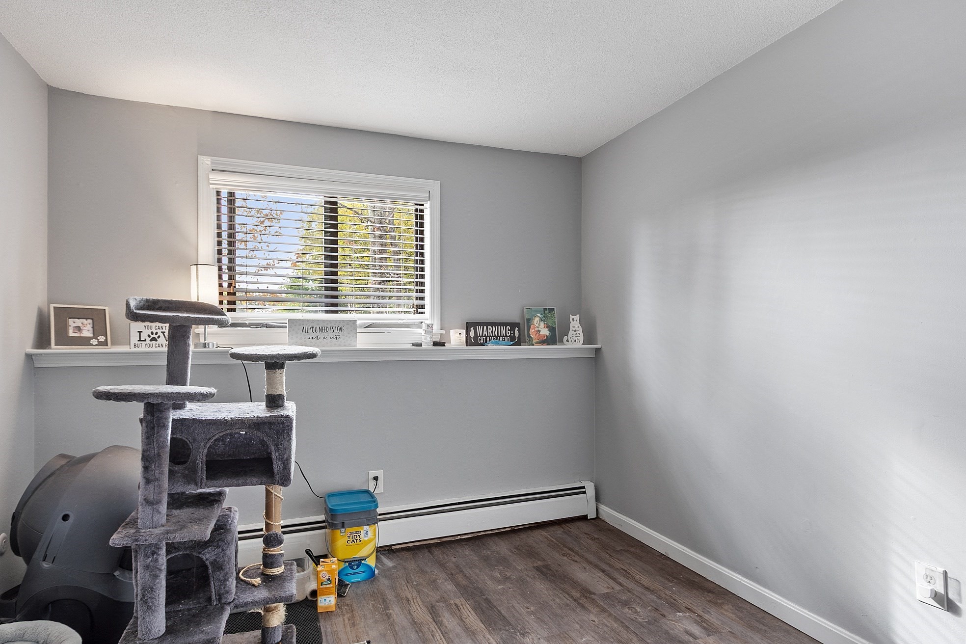 655 W Lowell Ave Unit 6, Haverhill, MA 01832 - Image 24