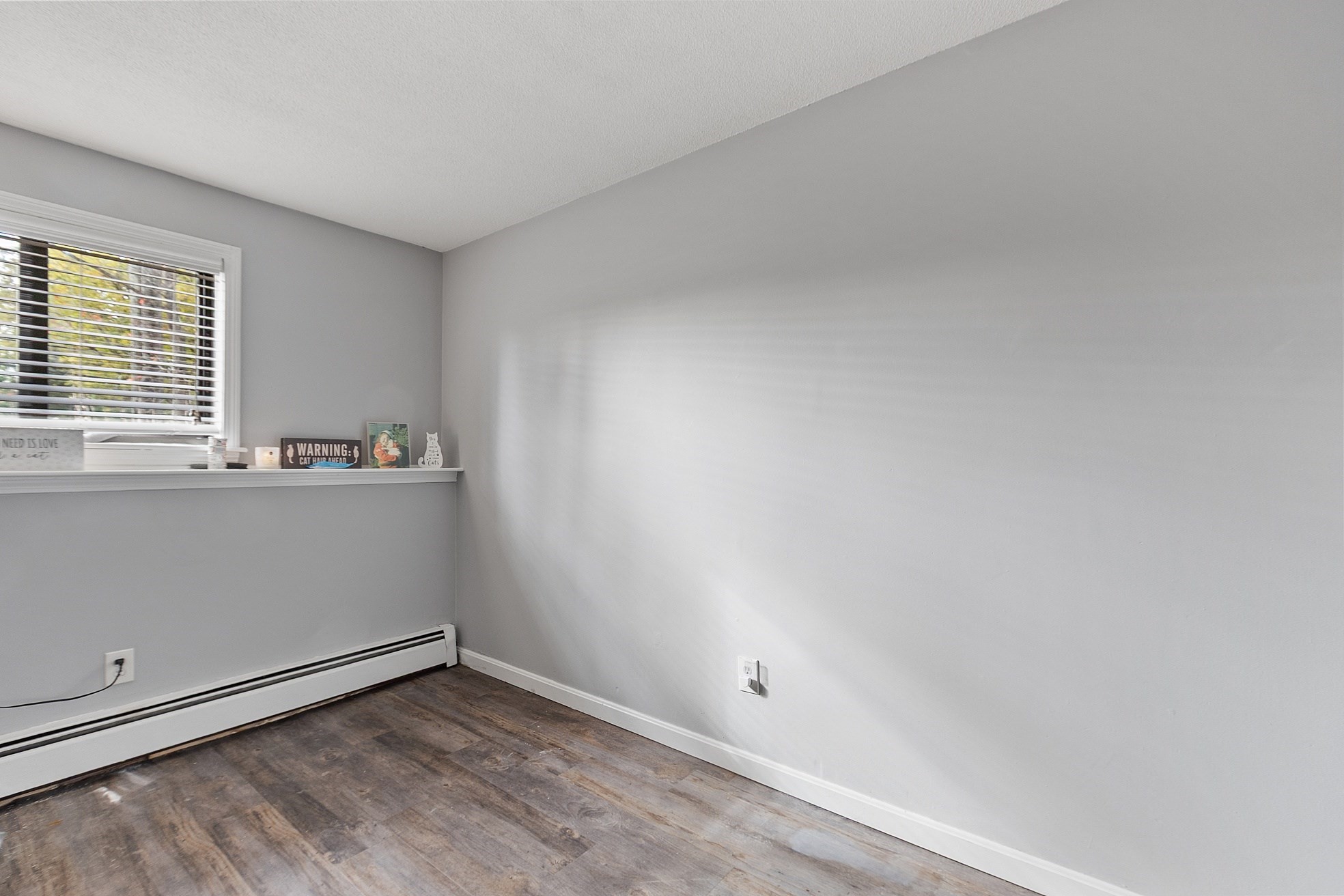 655 W Lowell Ave Unit 6, Haverhill, MA 01832 - Image 25