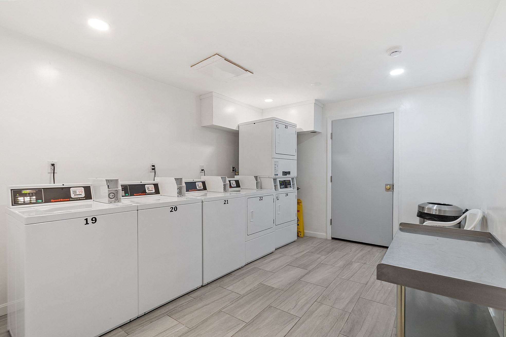 655 W Lowell Ave Unit 6, Haverhill, MA 01832 - Image 26