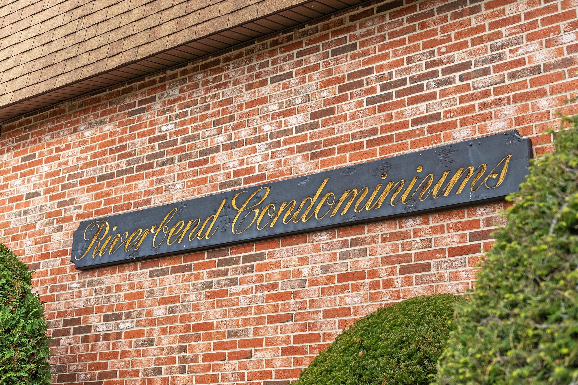 655 W Lowell Ave Unit 6, Haverhill, MA 01832 - Image 6