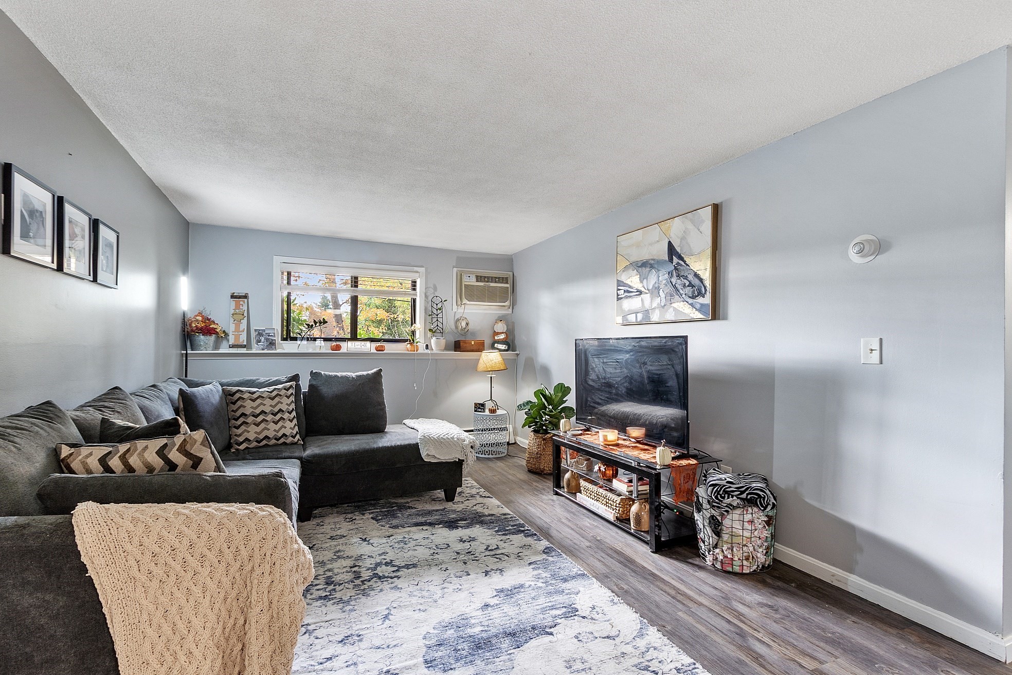 655 W Lowell Ave Unit 6, Haverhill, MA 01832 - Image 7