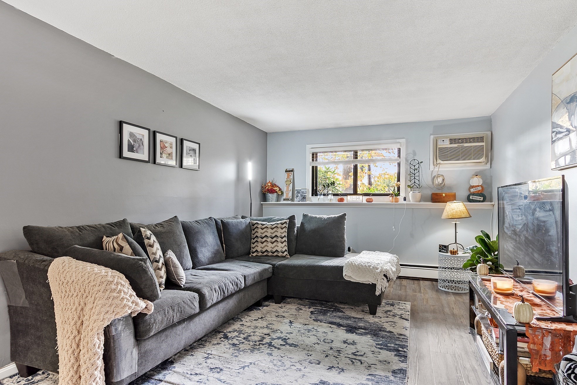 655 W Lowell Ave Unit 6, Haverhill, MA 01832 - Image 8