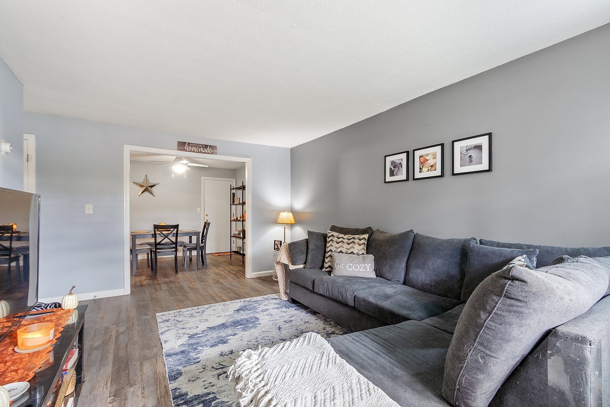 655 W Lowell Ave Unit 6, Haverhill, MA 01832 - Image 9