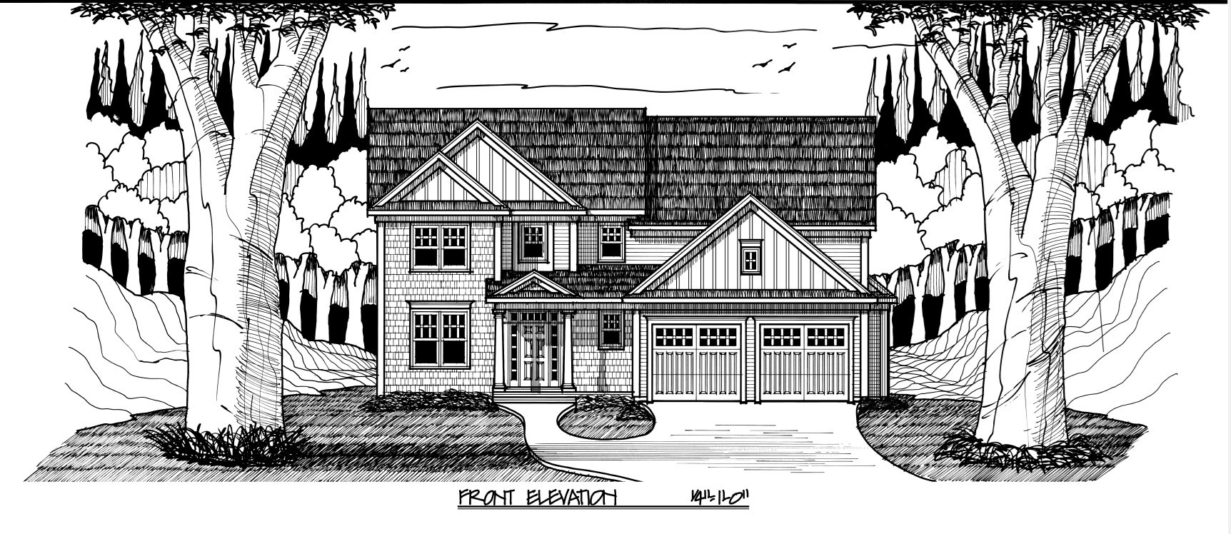 7 Emerald Rd, Rutland, MA 01543