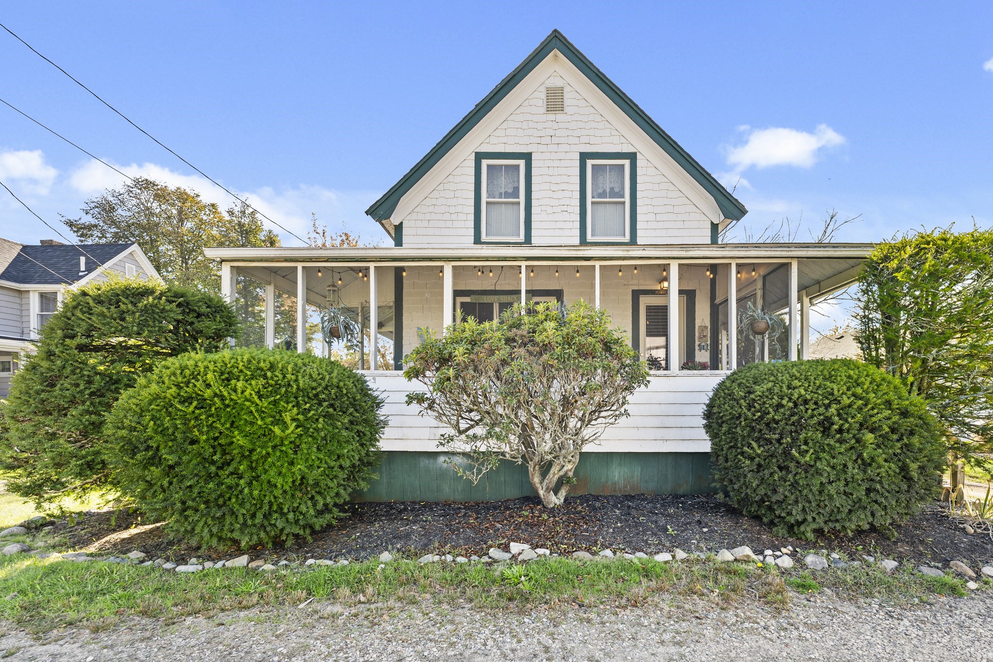 70 Beach St, Marshfield, MA 02050