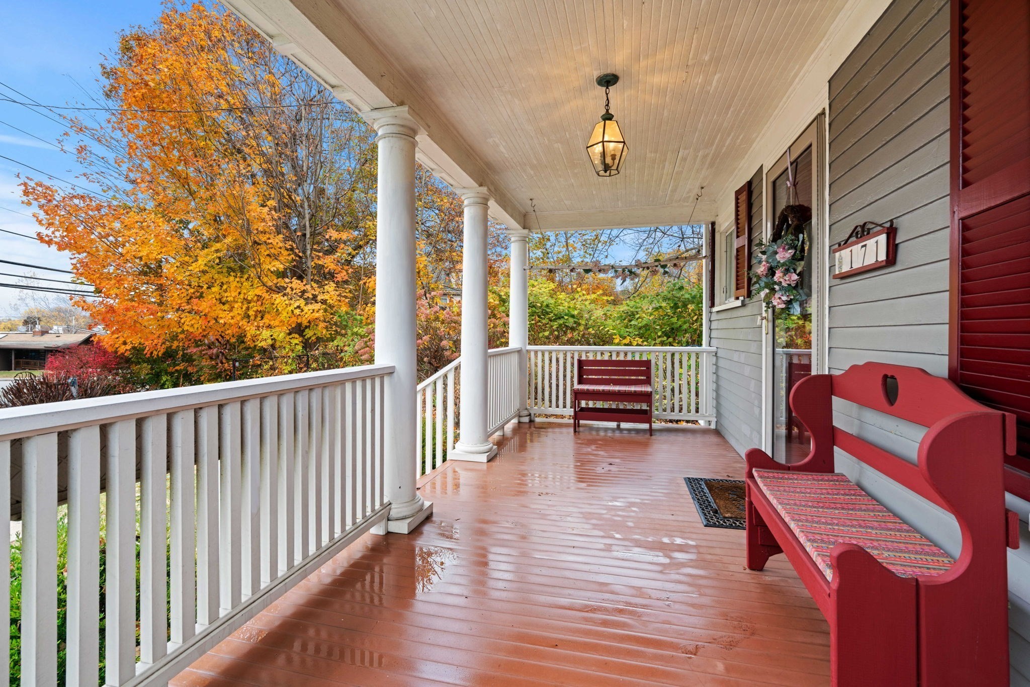 171 North Ave, Haverhill, MA 01830 - Image 2