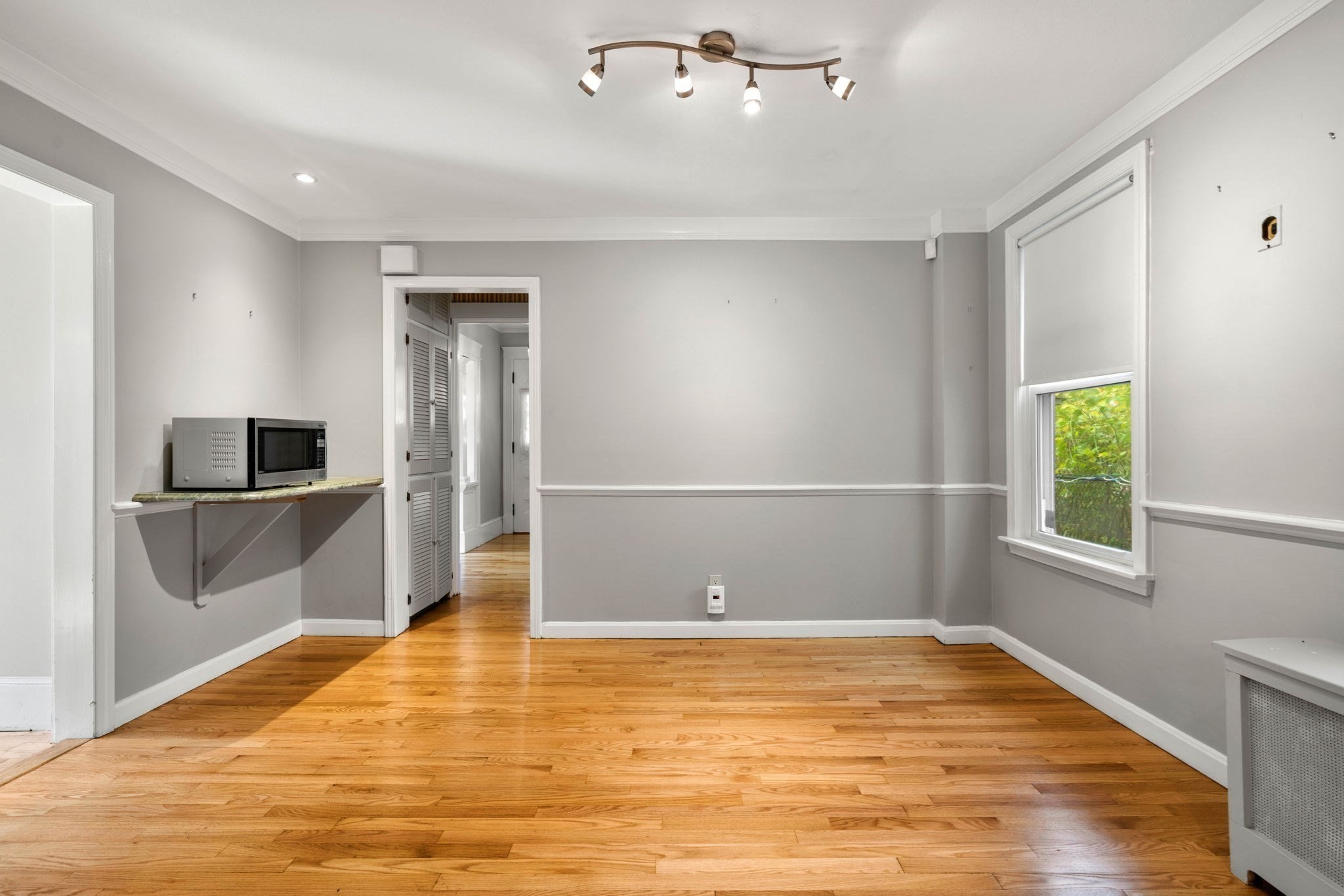 171 North Ave, Haverhill, MA 01830 - Image 11