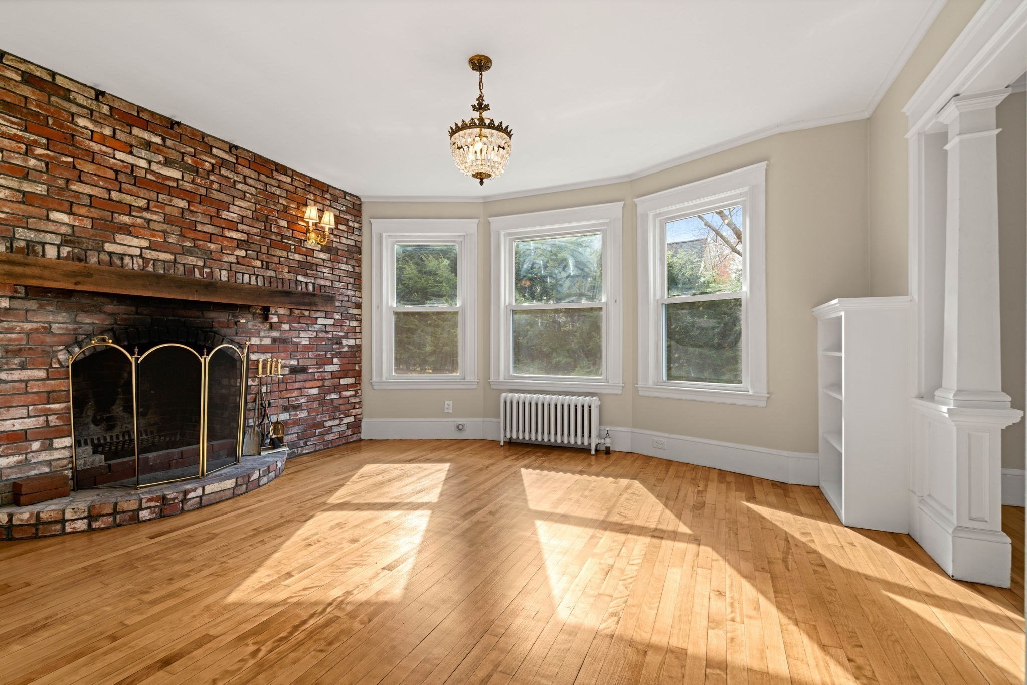 171 North Ave, Haverhill, MA 01830 - Image 12
