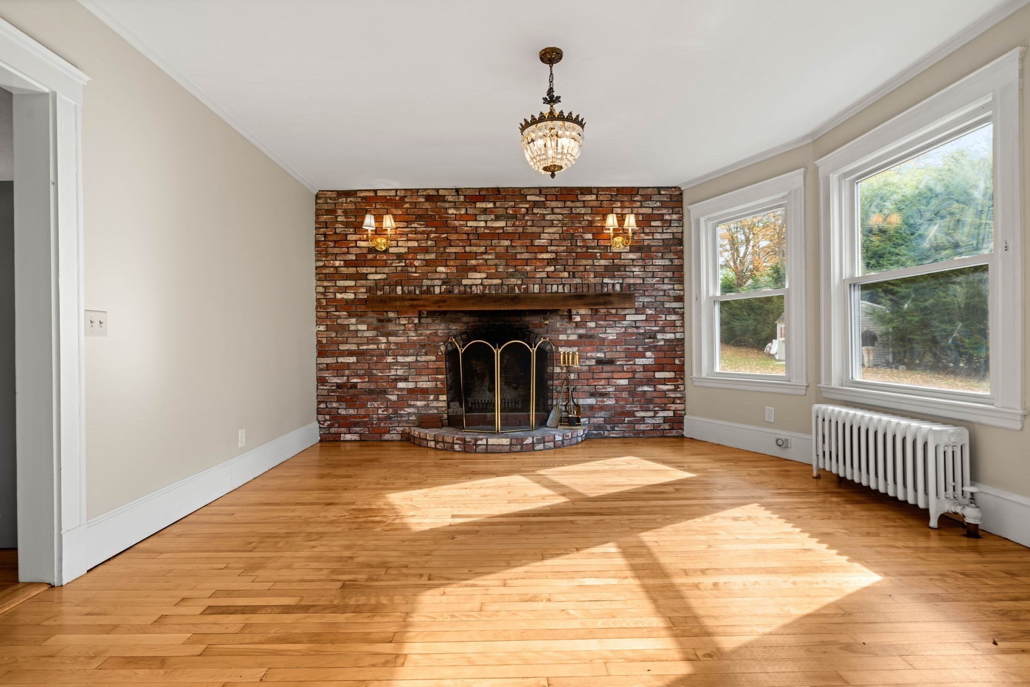 171 North Ave, Haverhill, MA 01830 - Image 13