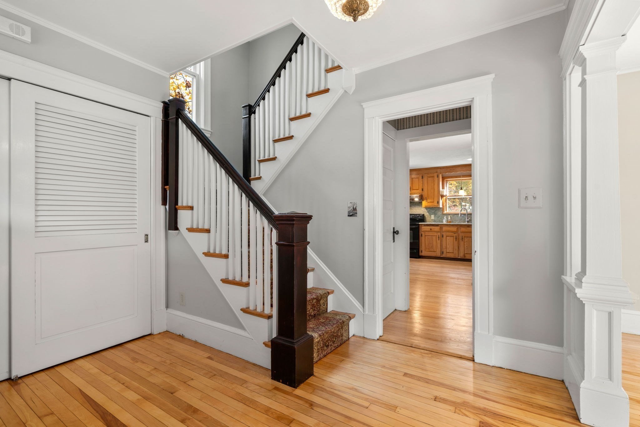 171 North Ave, Haverhill, MA 01830 - Image 14
