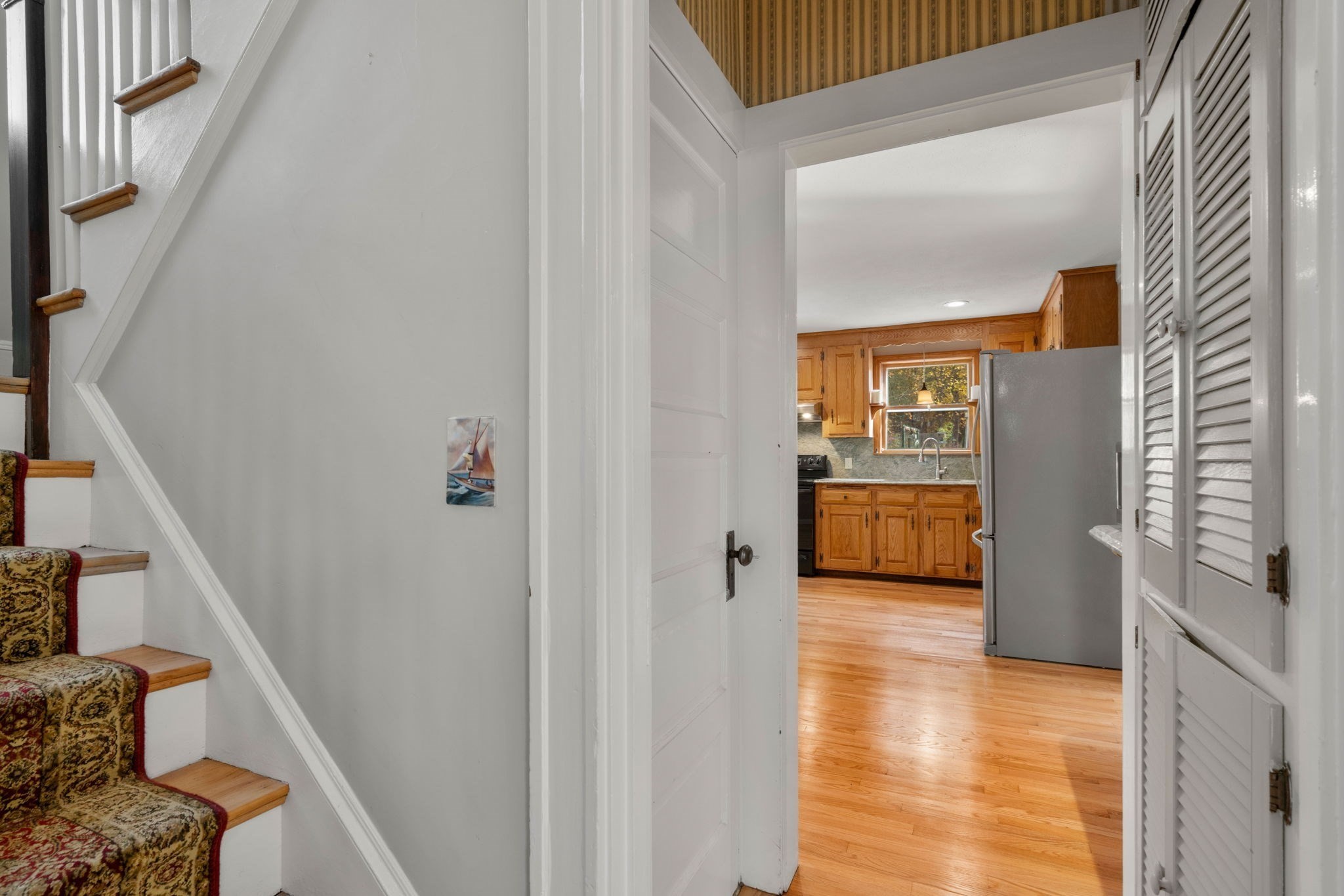 171 North Ave, Haverhill, MA 01830 - Image 15