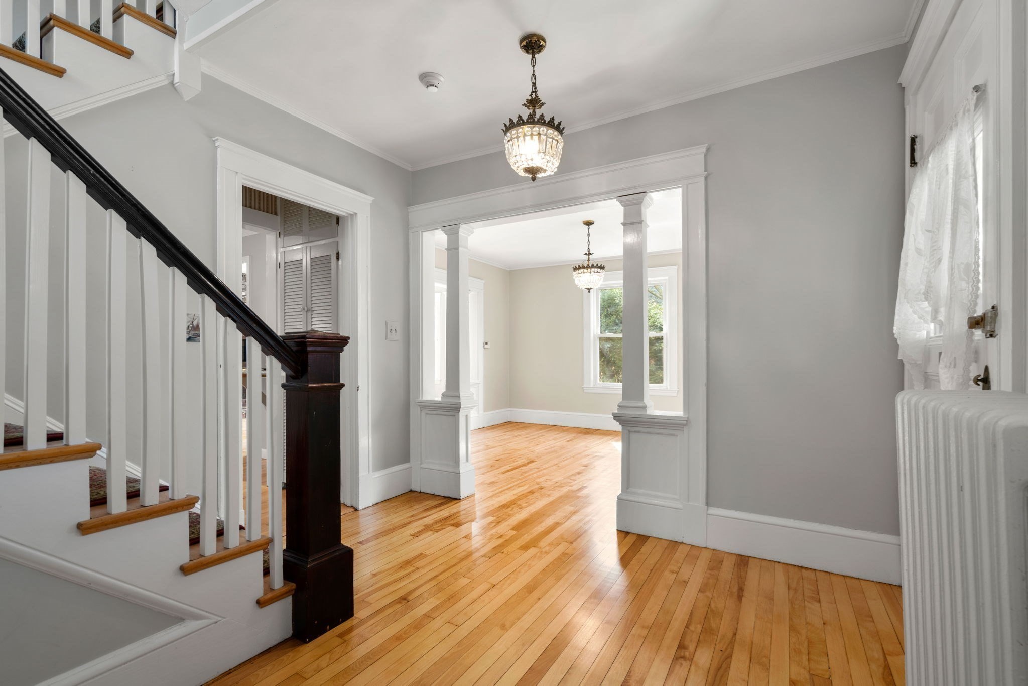 171 North Ave, Haverhill, MA 01830 - Image 16