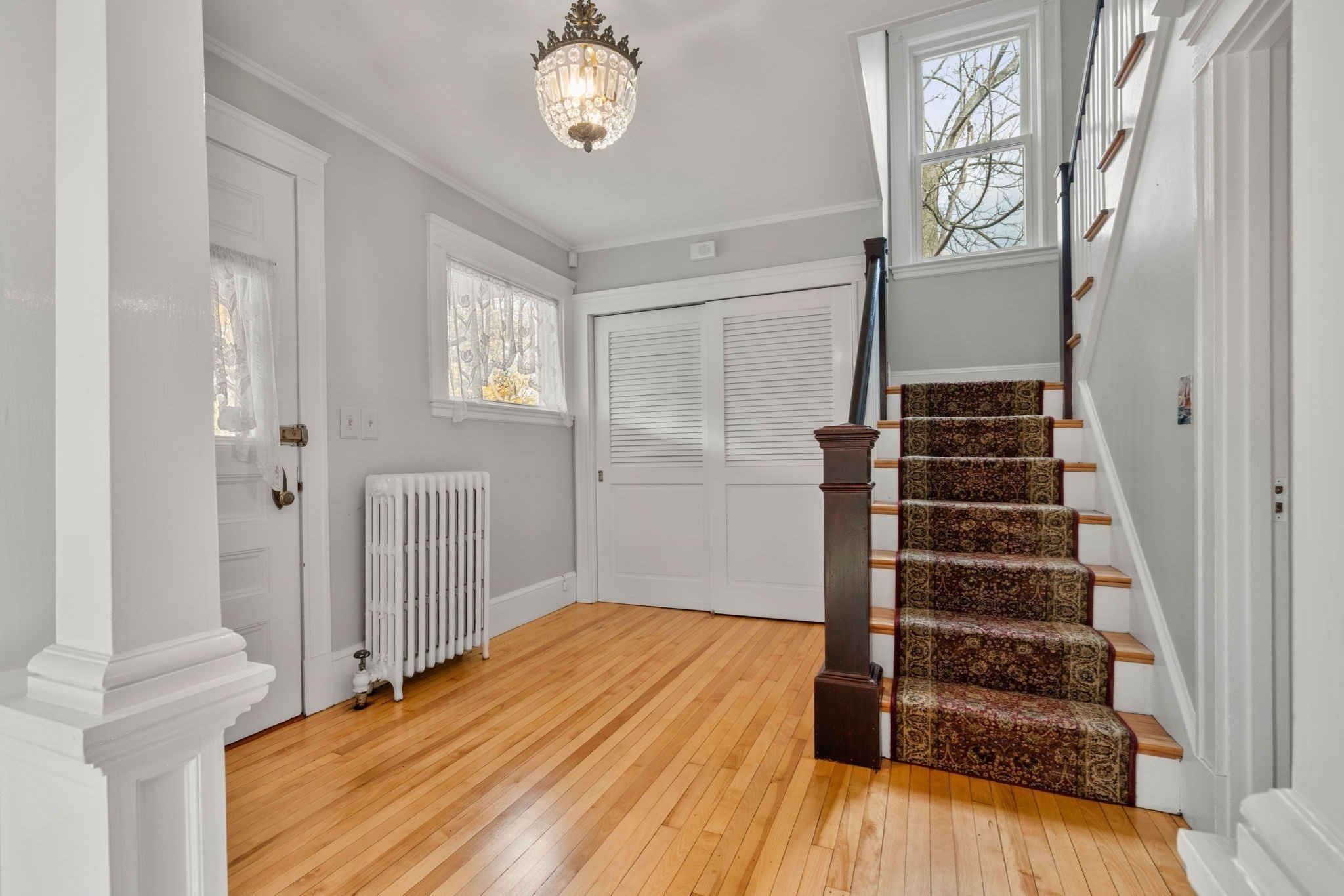 171 North Ave, Haverhill, MA 01830 - Image 17