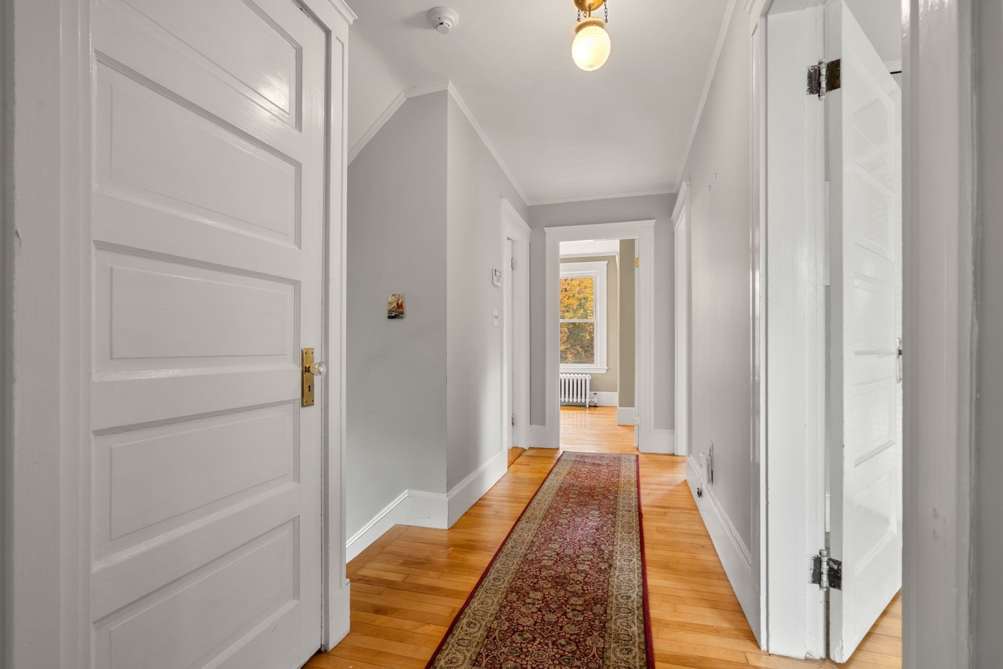 171 North Ave, Haverhill, MA 01830 - Image 18