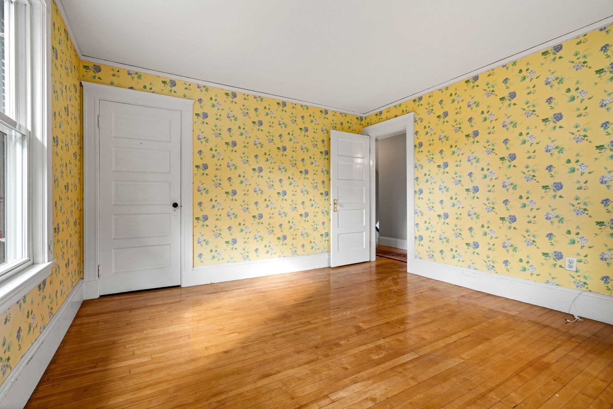 171 North Ave, Haverhill, MA 01830 - Image 19