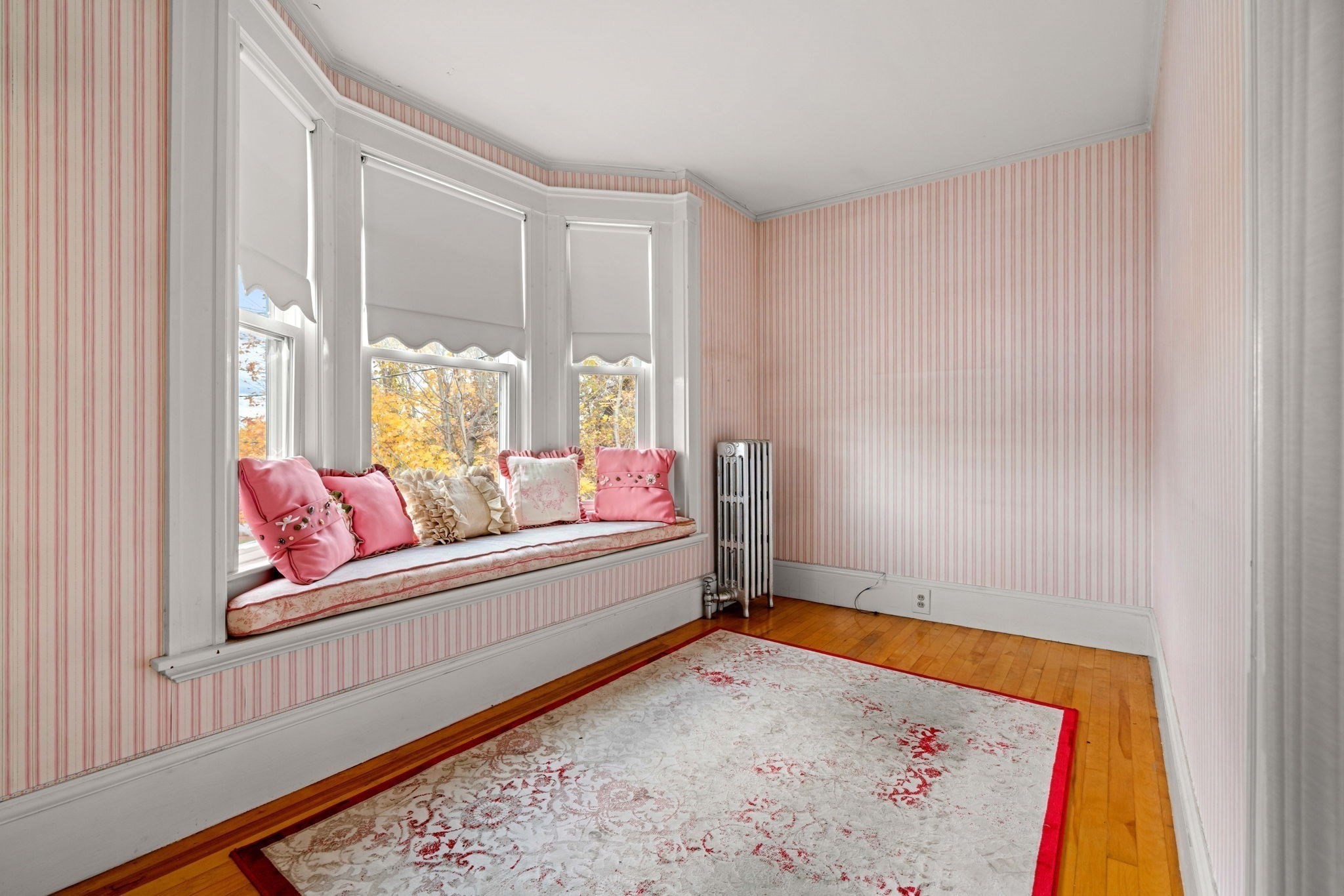 171 North Ave, Haverhill, MA 01830 - Image 20