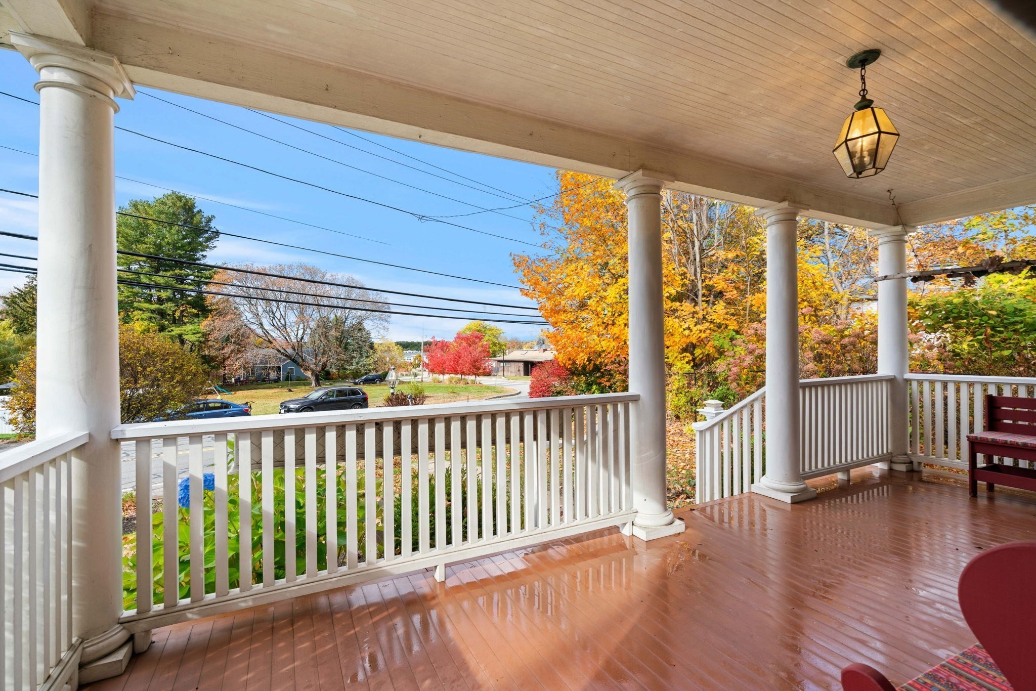 171 North Ave, Haverhill, MA 01830 - Image 3