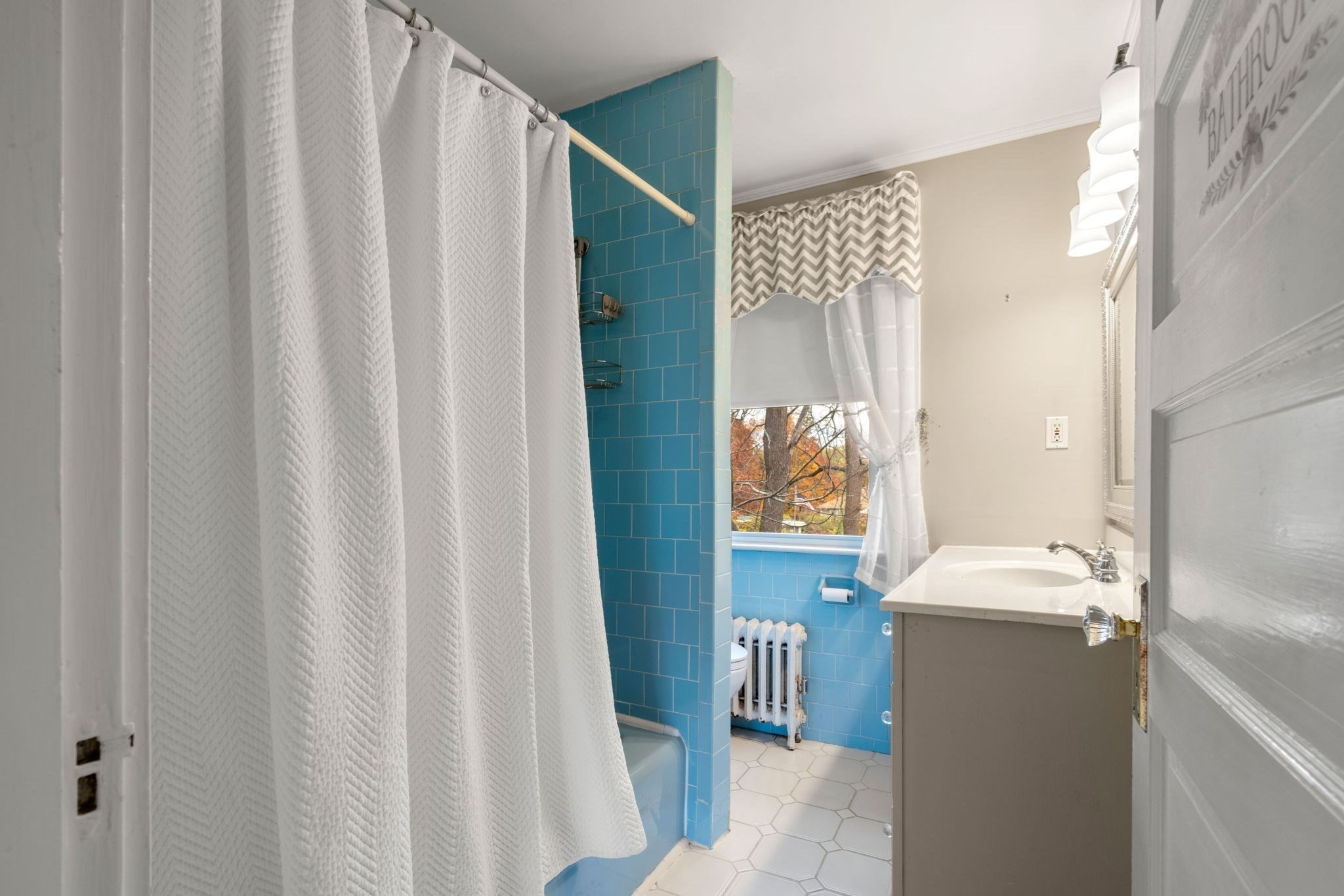 171 North Ave, Haverhill, MA 01830 - Image 21