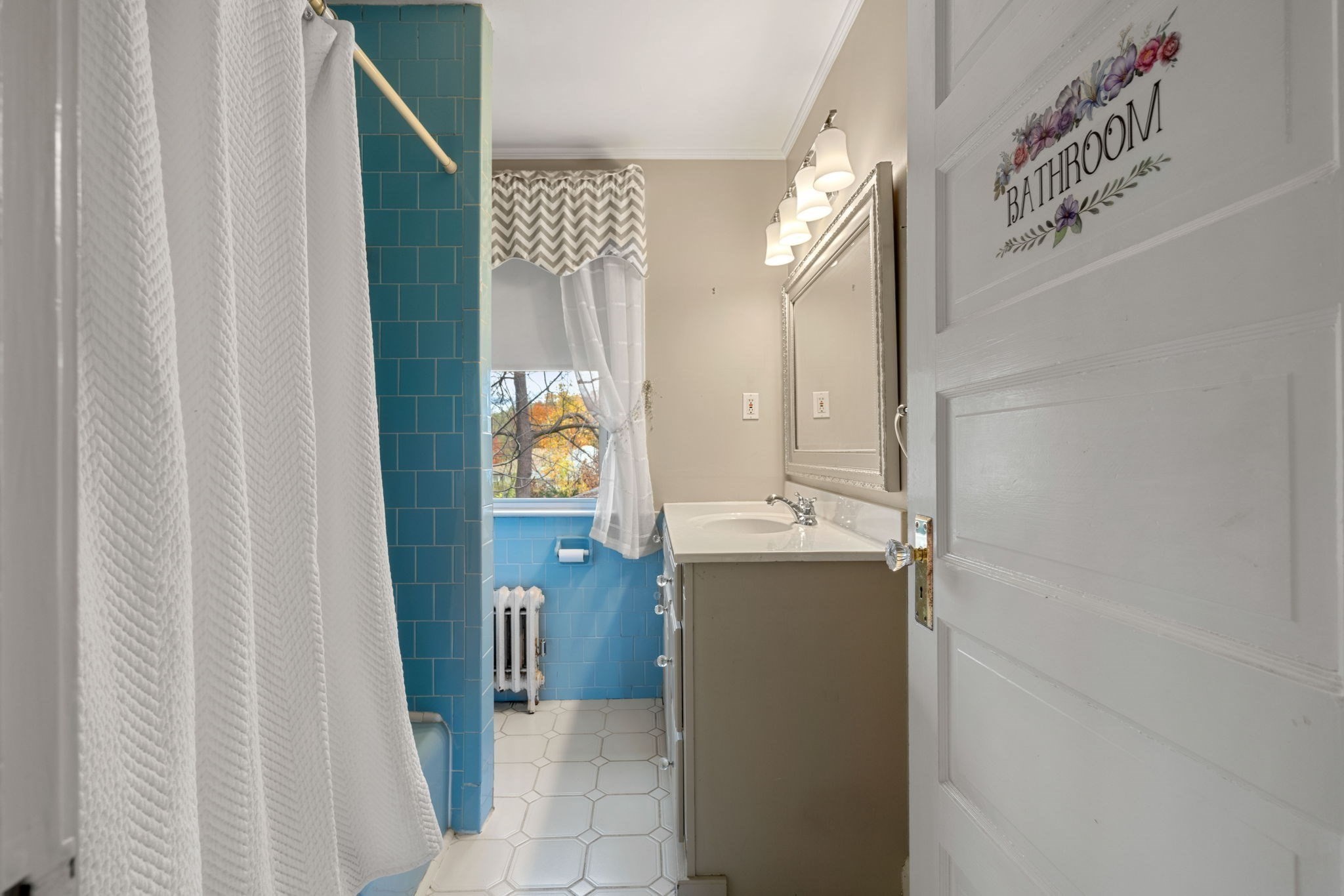 171 North Ave, Haverhill, MA 01830 - Image 22