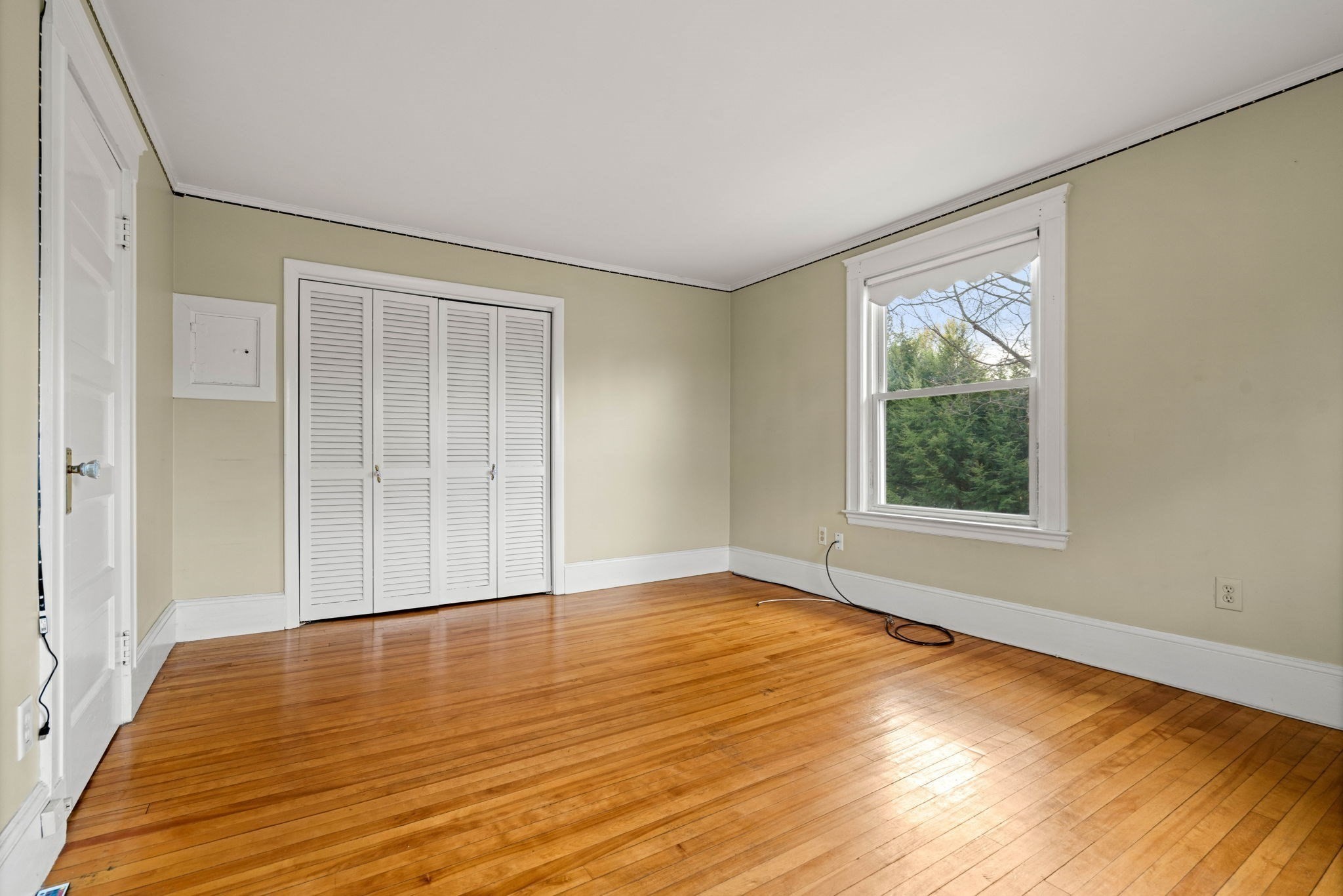 171 North Ave, Haverhill, MA 01830 - Image 23
