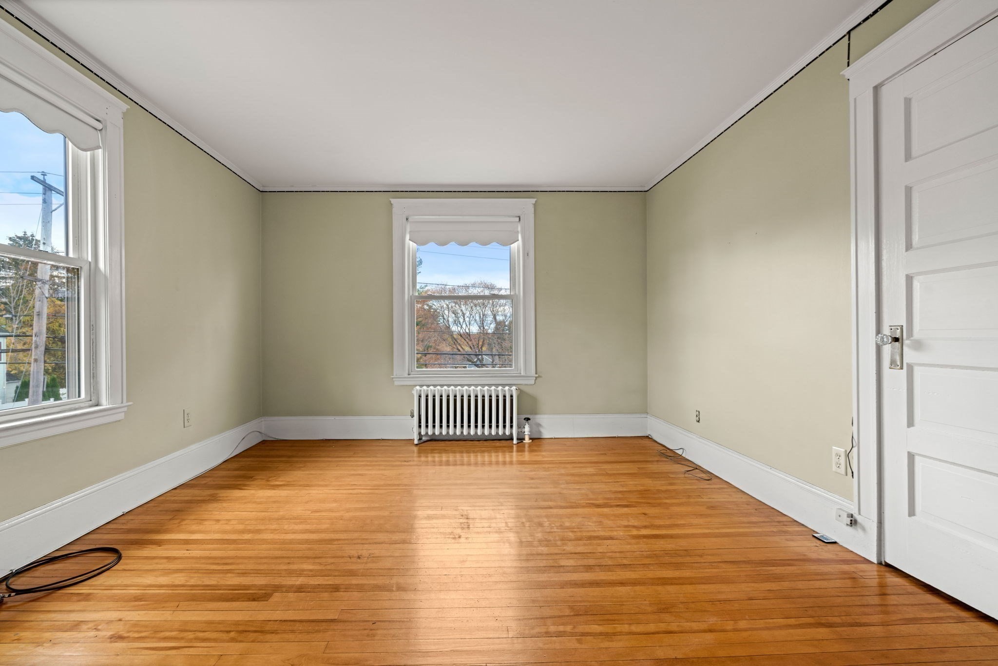 171 North Ave, Haverhill, MA 01830 - Image 24