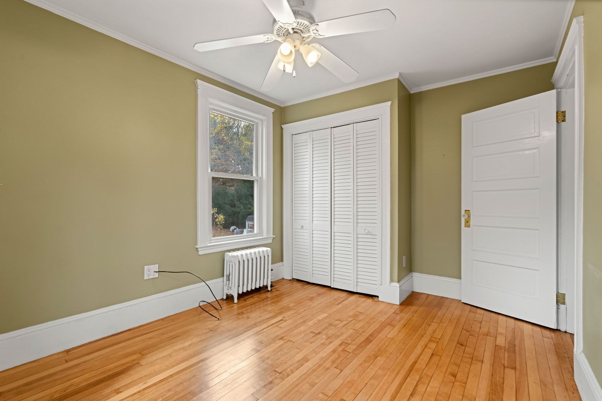 171 North Ave, Haverhill, MA 01830 - Image 25