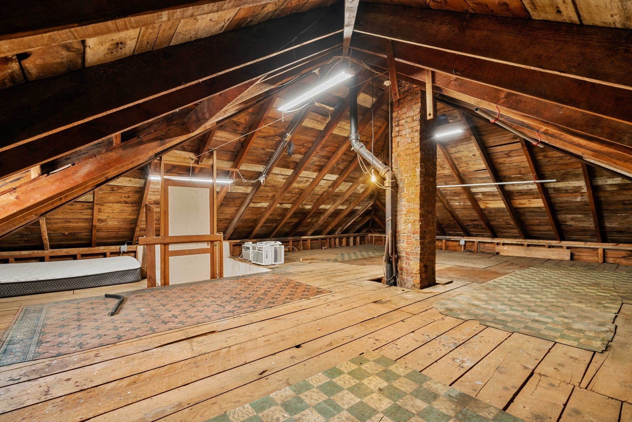 171 North Ave, Haverhill, MA 01830 - Image 26