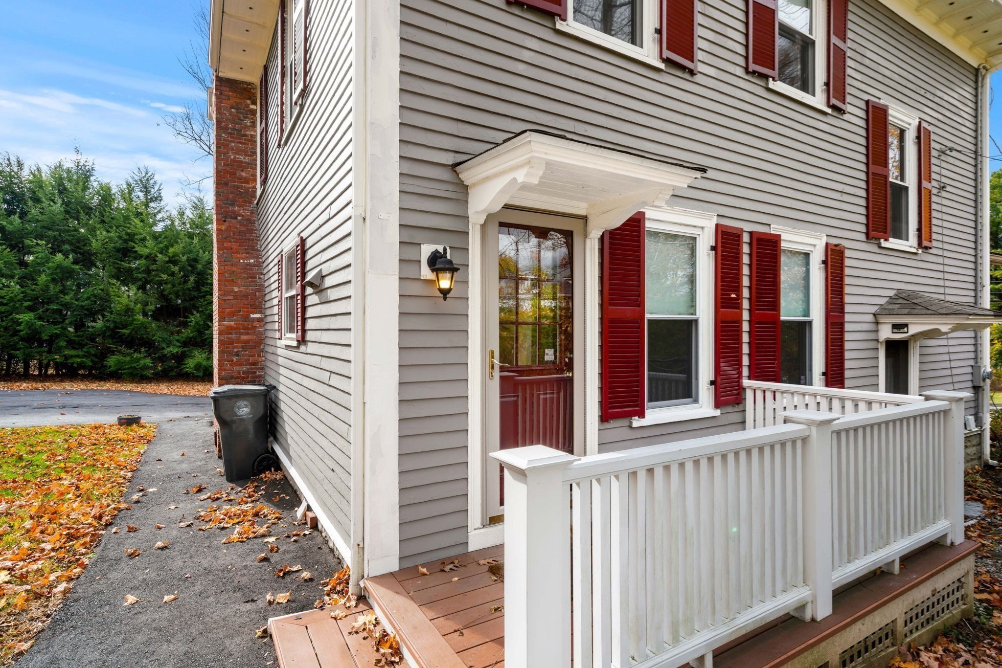 171 North Ave, Haverhill, MA 01830 - Image 27