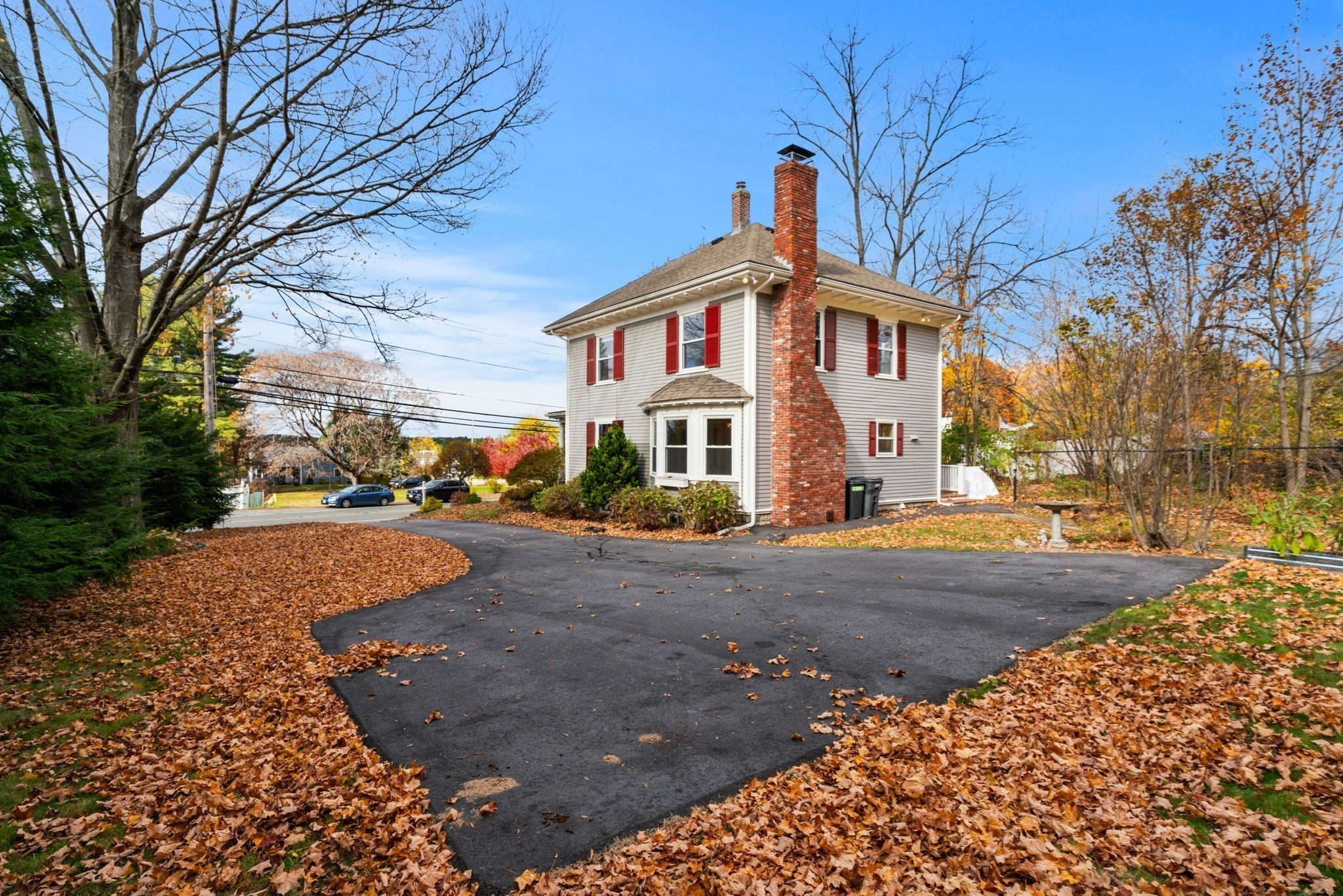 171 North Ave, Haverhill, MA 01830 - Image 28