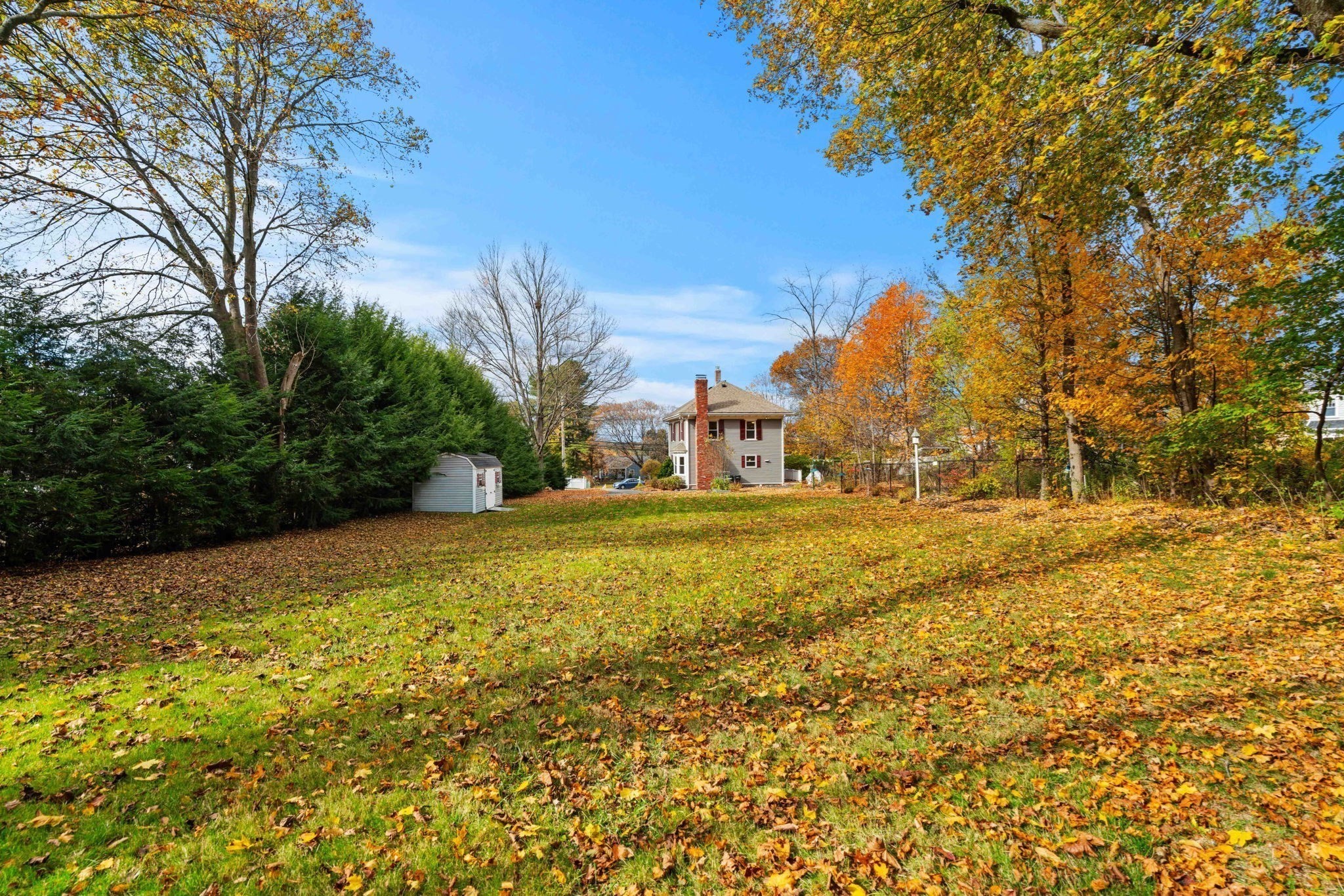 171 North Ave, Haverhill, MA 01830 - Image 29