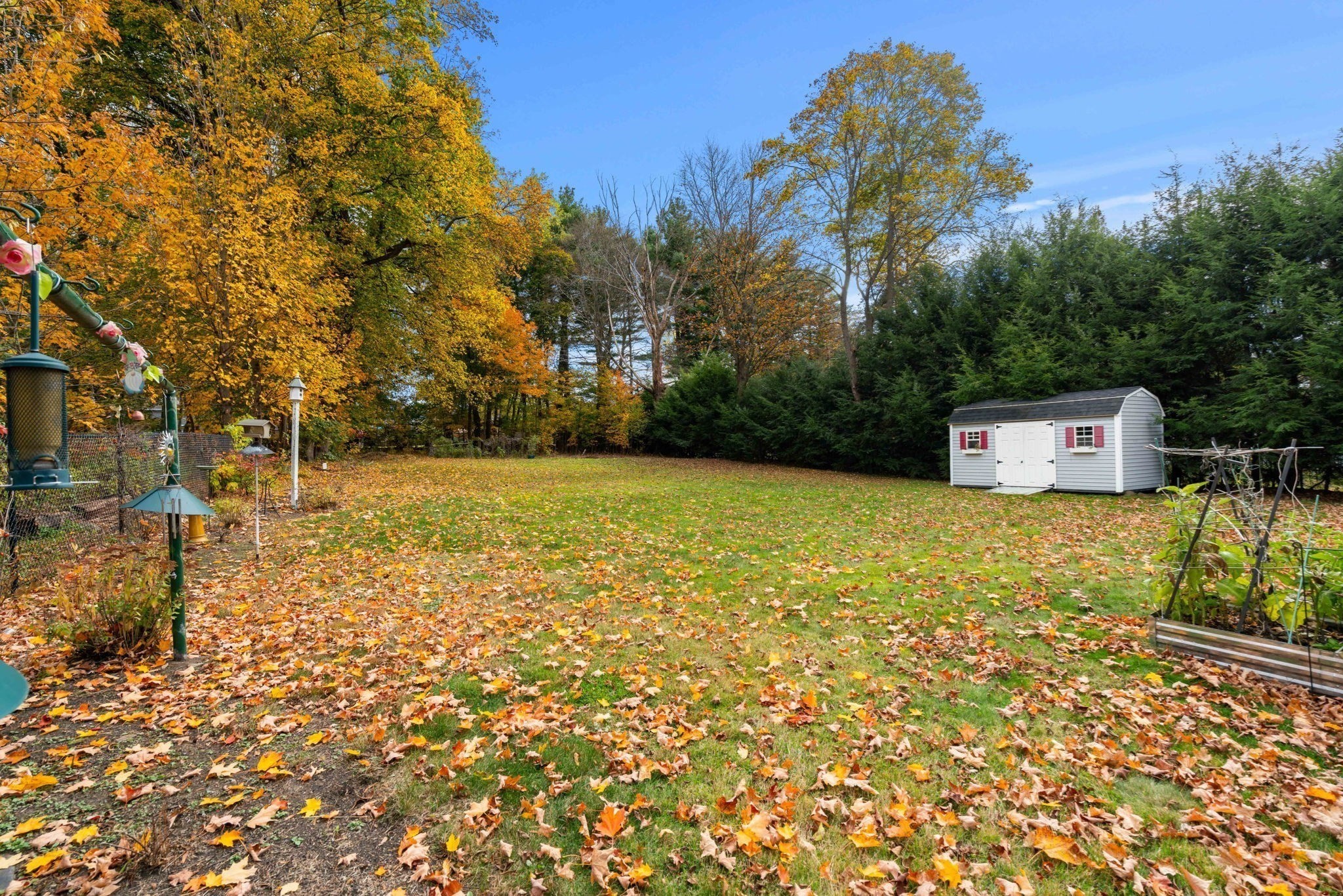 171 North Ave, Haverhill, MA 01830 - Image 30