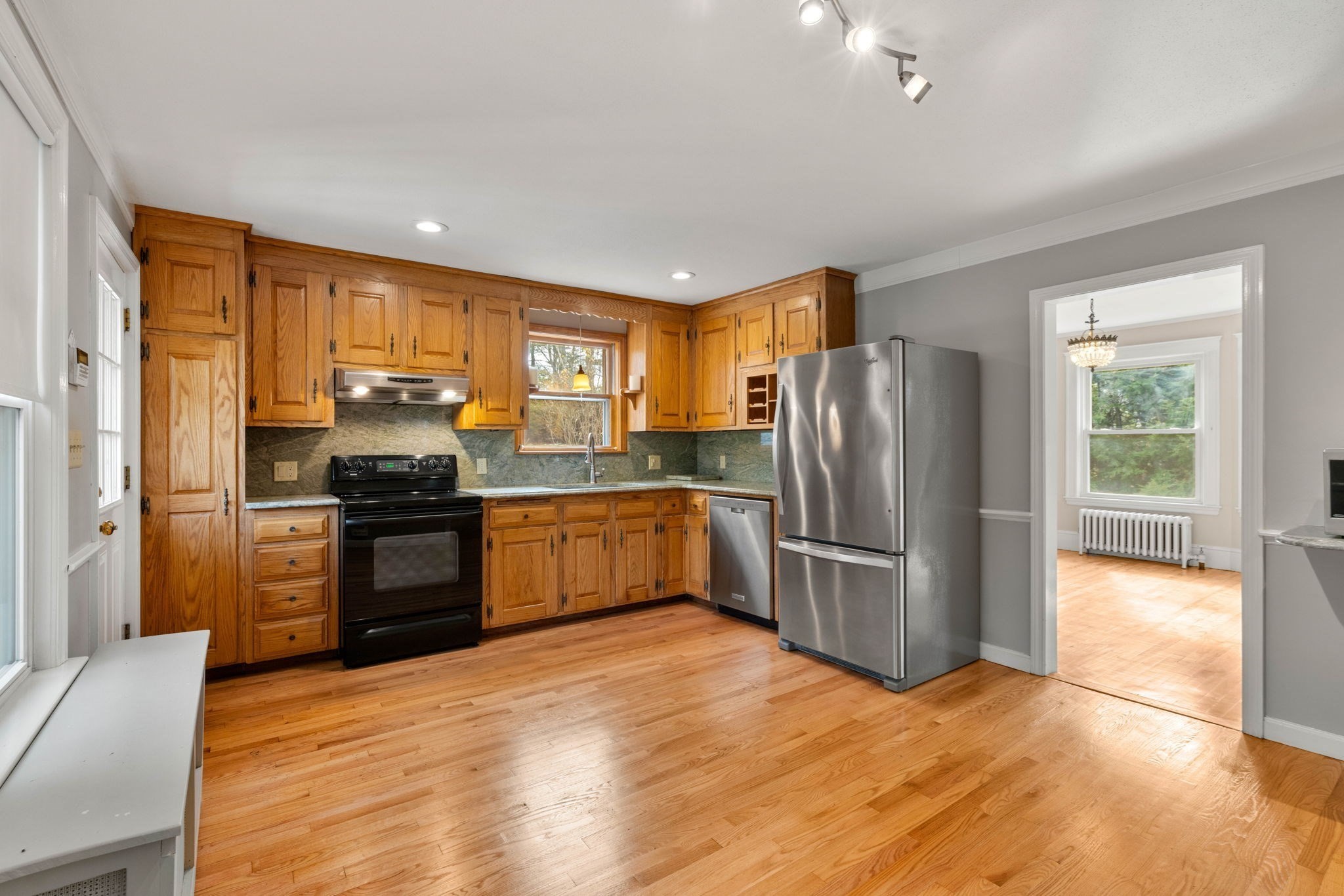 171 North Ave, Haverhill, MA 01830 - Image 4
