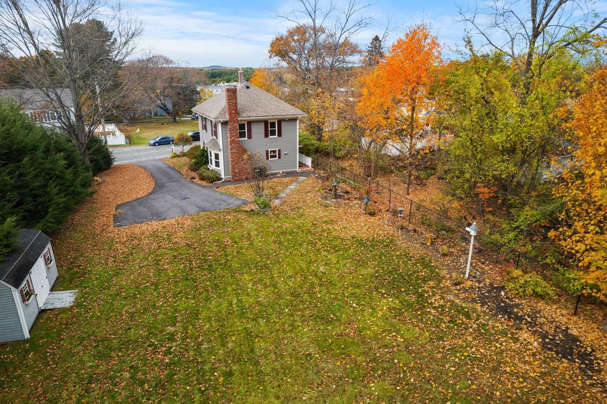 171 North Ave, Haverhill, MA 01830 - Image 31