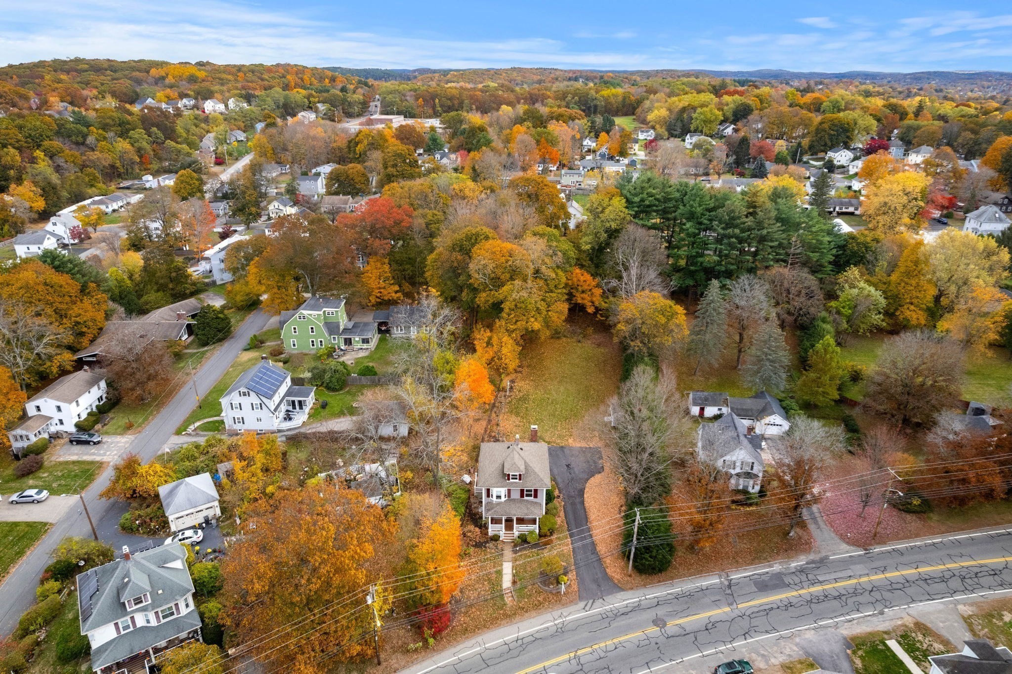 171 North Ave, Haverhill, MA 01830 - Image 32